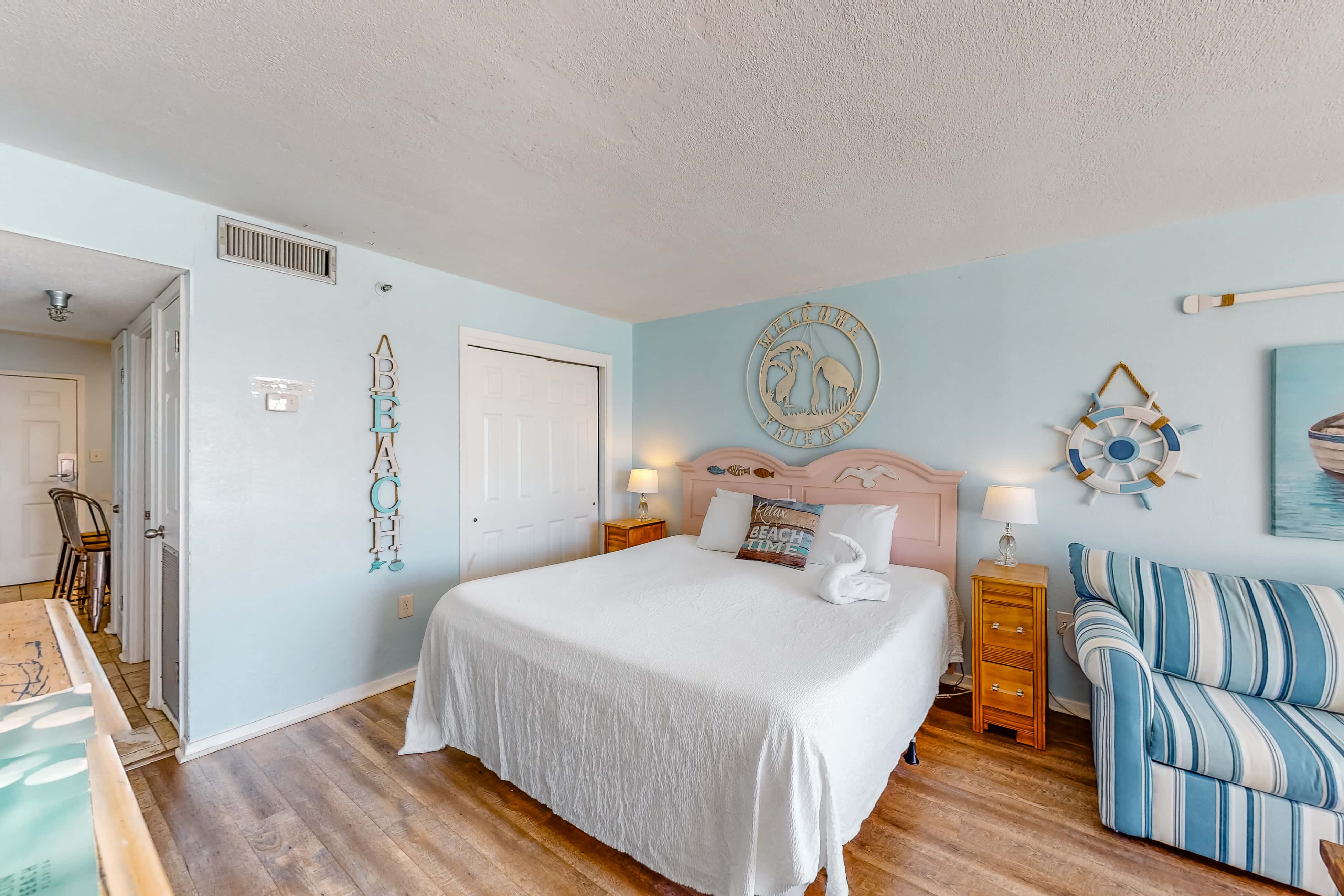 Islander W 603 Condo rental in Islander Beach Resort Fort Walton in Fort Walton Beach Florida - #6