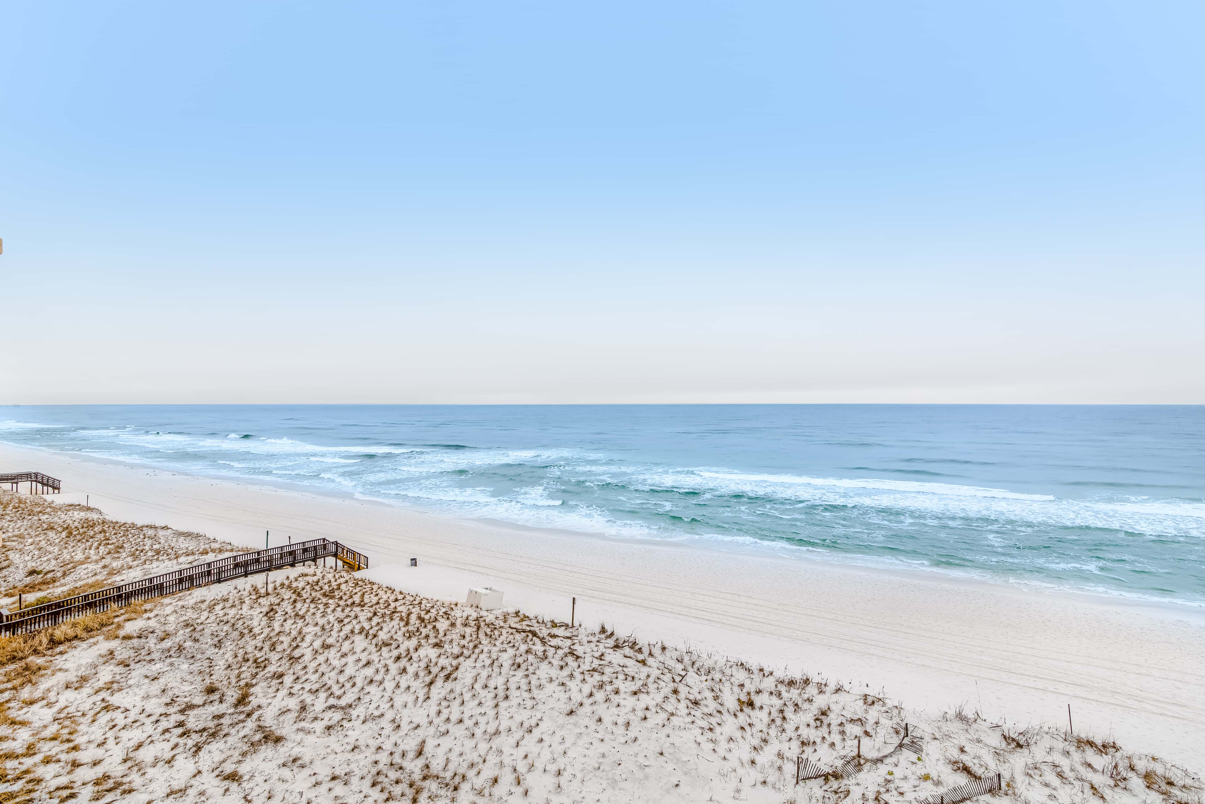 Islander W 603 Condo rental in Islander Beach Resort Fort Walton in Fort Walton Beach Florida - #24