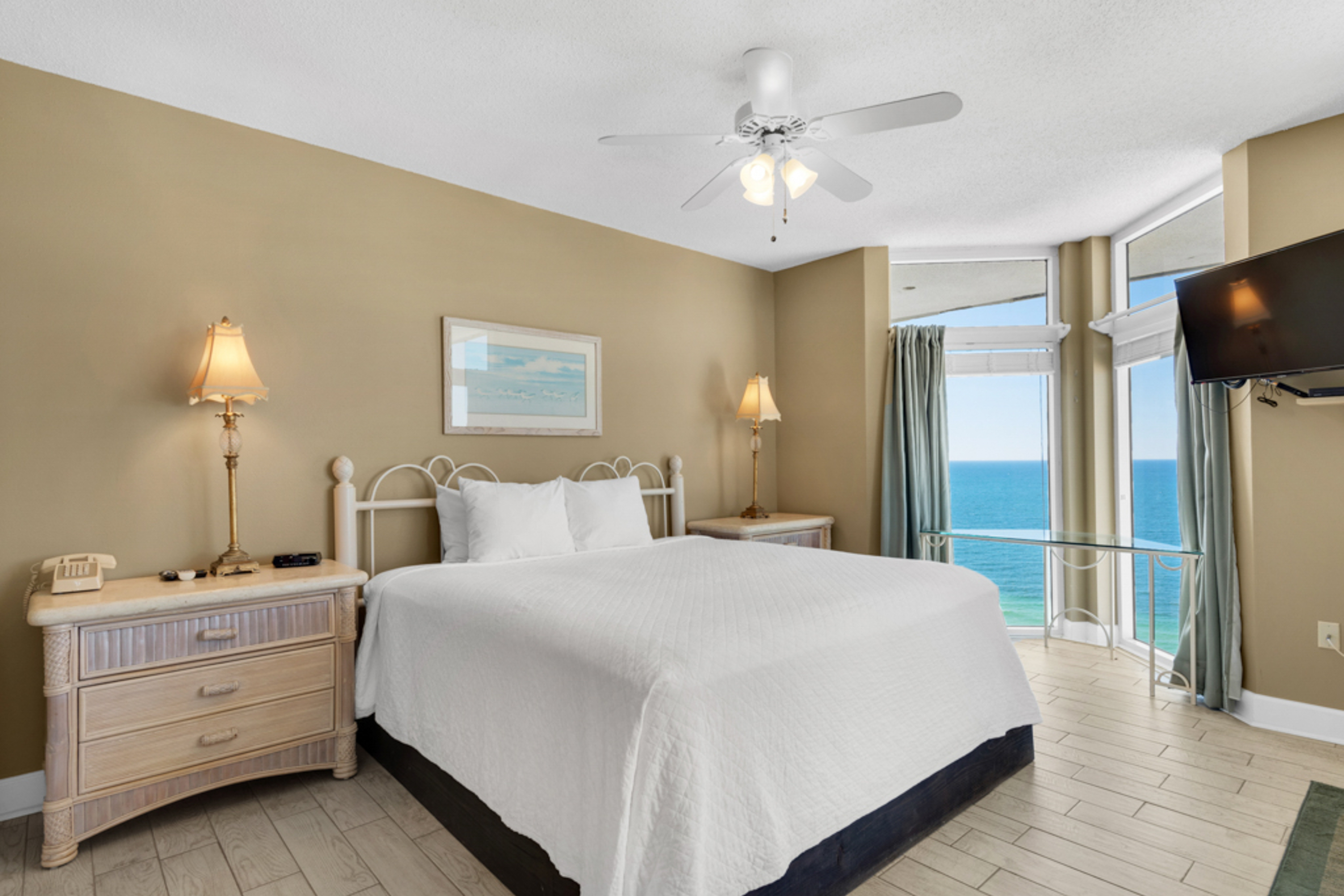 Jade East Towers 1840 Condo rental in Jade East in Destin Florida - #26