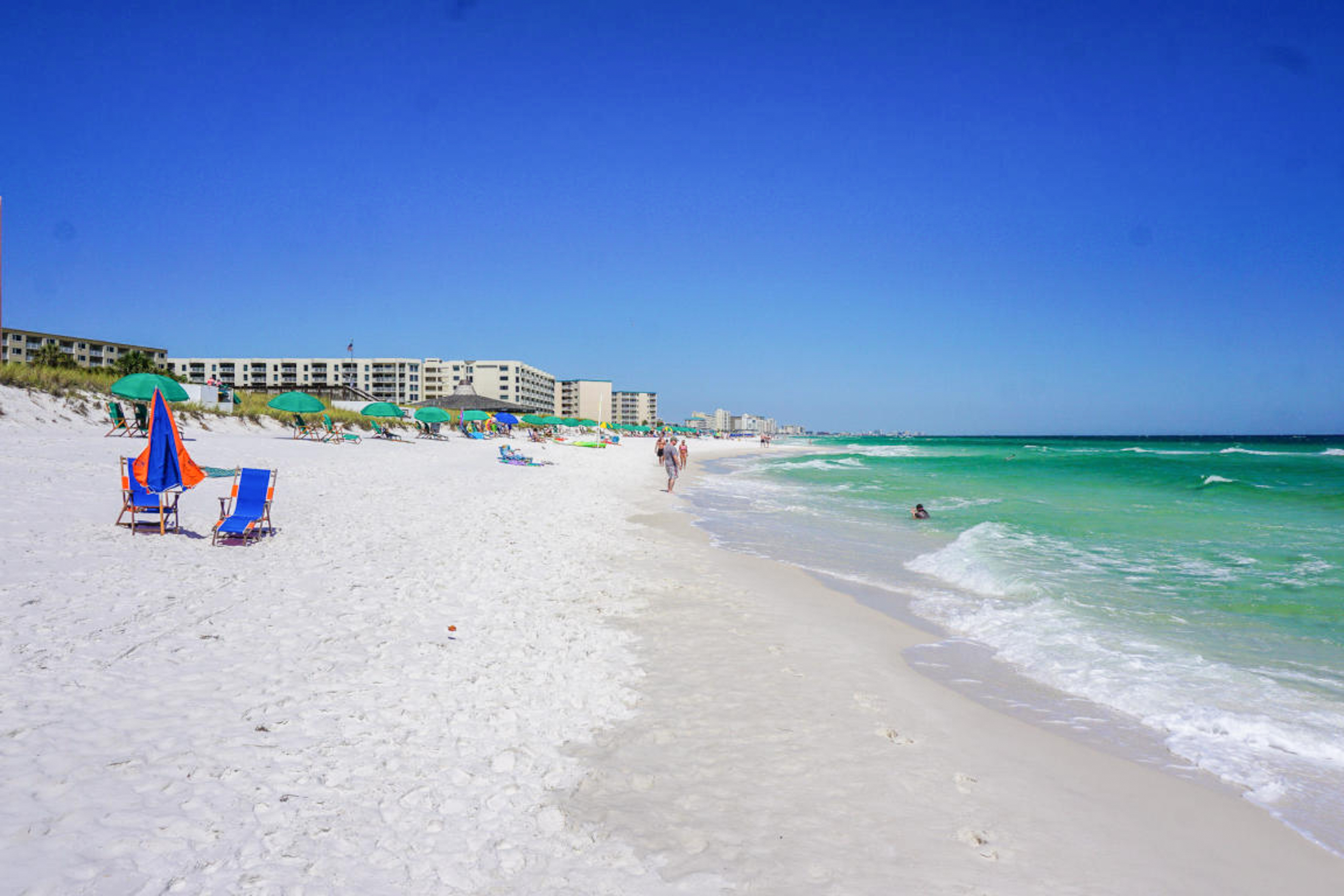 Jetty East 221 Condo rental in Jetty East in Destin Florida - #30