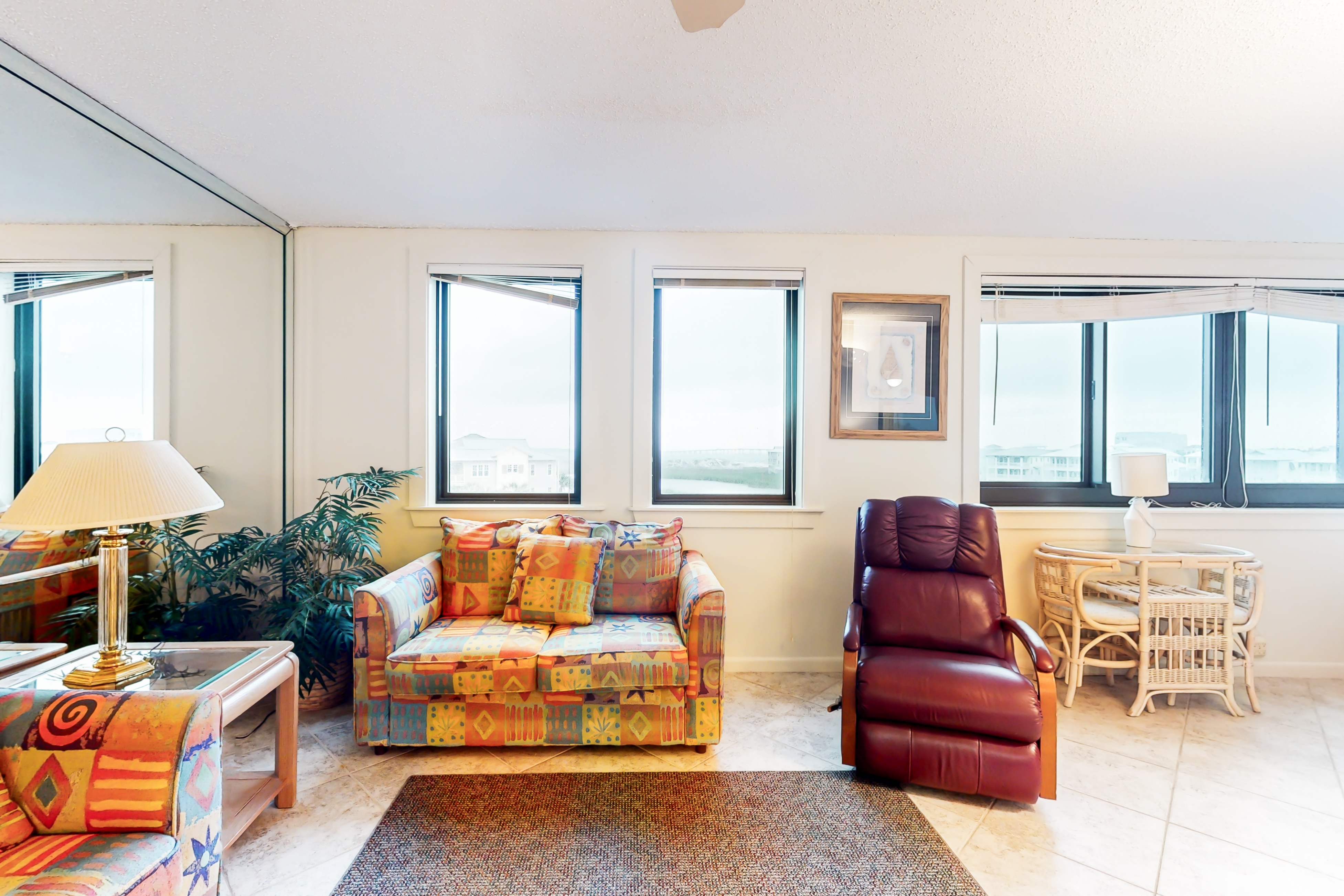 Jetty East 306B Condo rental in Jetty East in Destin Florida - #5