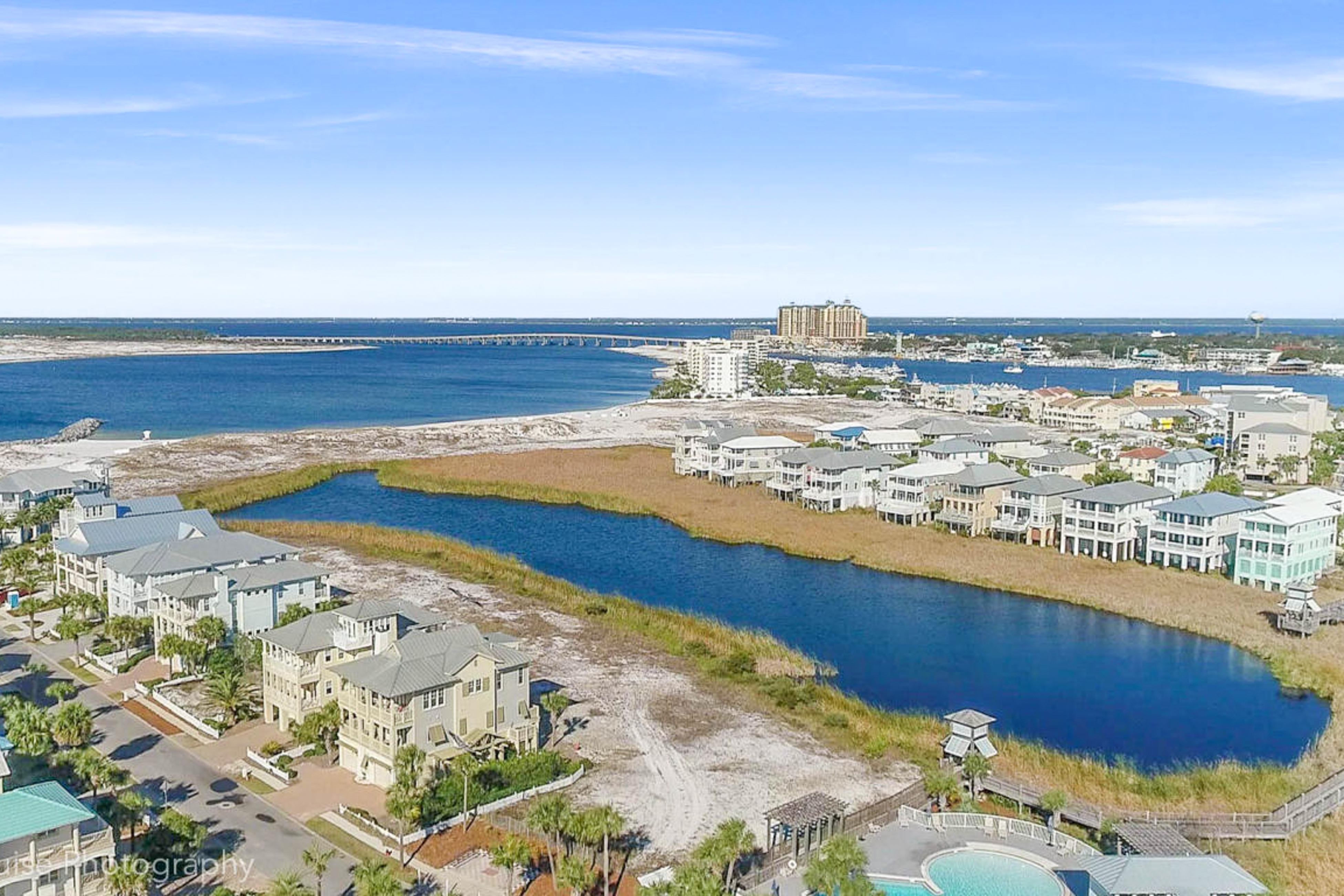 Jetty East 306B Condo rental in Jetty East in Destin Florida - #39