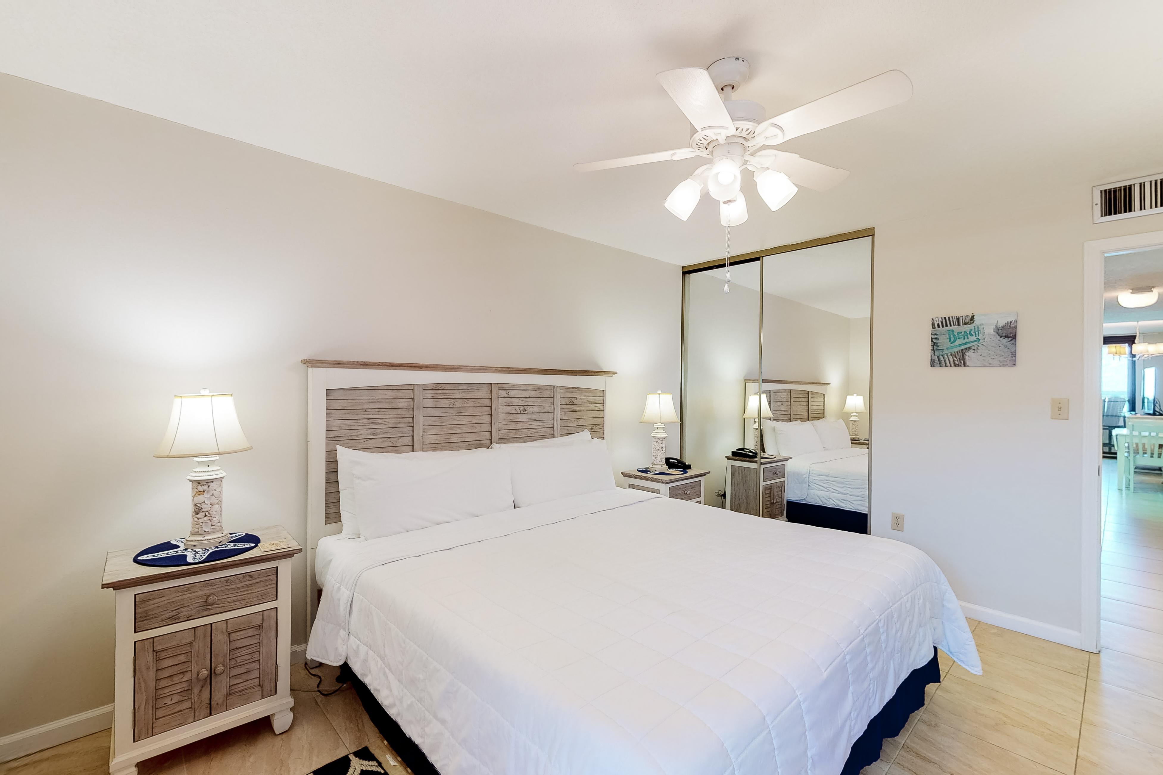 Jetty East #604a Condo rental in Jetty East in Destin Florida - #10