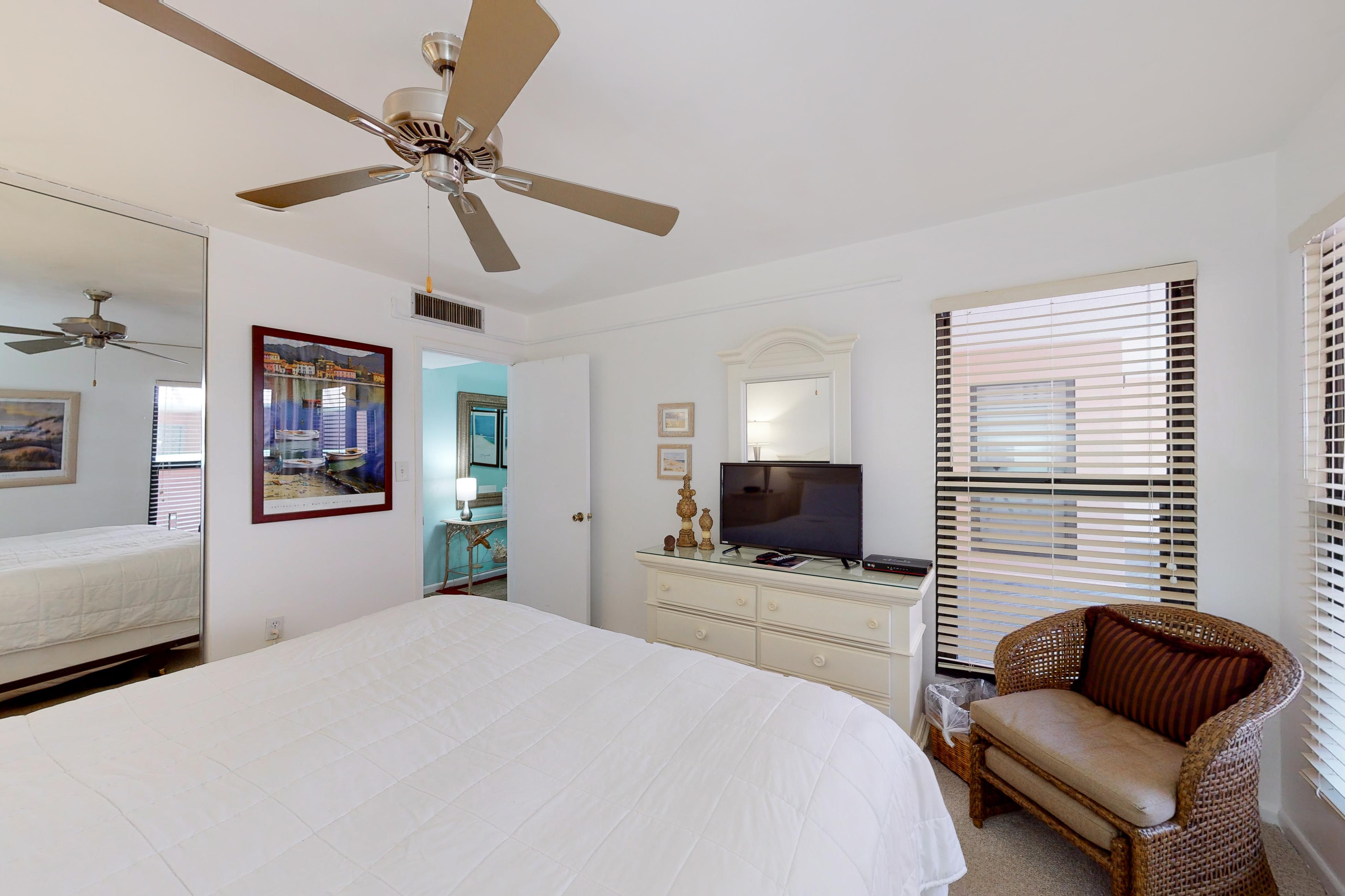 Jetty East A516 Condo rental in Jetty East in Destin Florida - #14