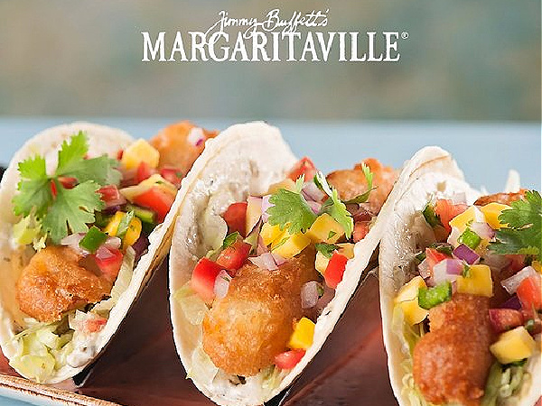 Jimmy Buffett S Margaritaville, Orlando Florida Editorial Image - Image of  florida, food: 53197555