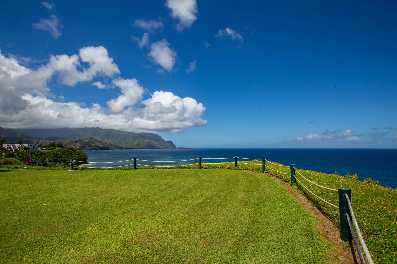 Pali Ke Kua #141 Condo rental in Kauai Condo Rentals in Kauai Hawaii - #25