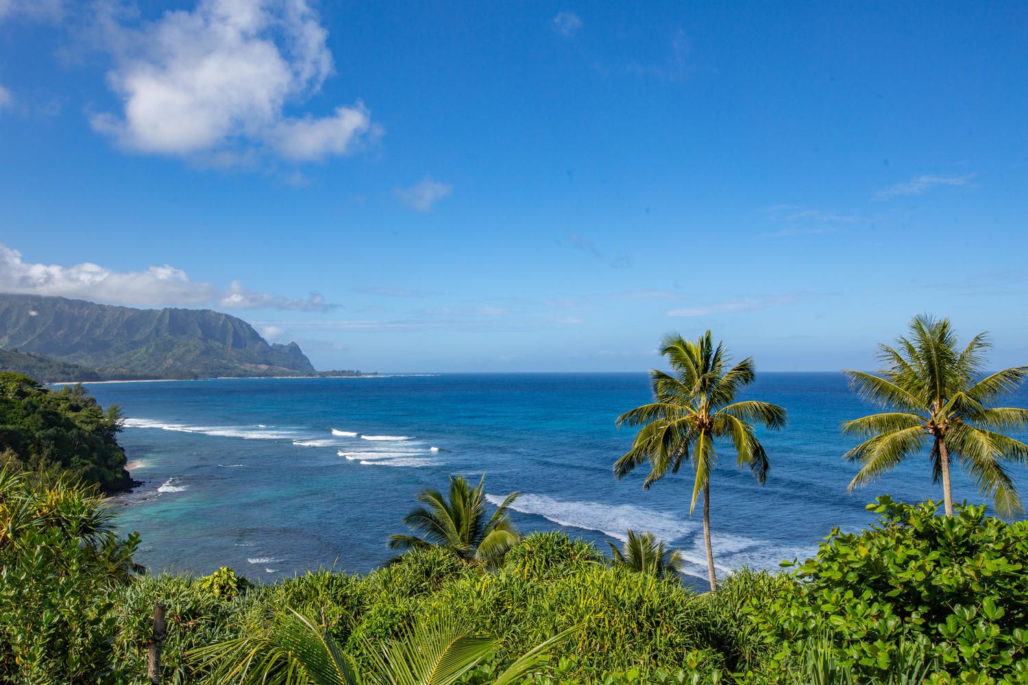 Pali Ke Kua #141 Condo rental in Kauai Condo Rentals in Kauai Hawaii - #26