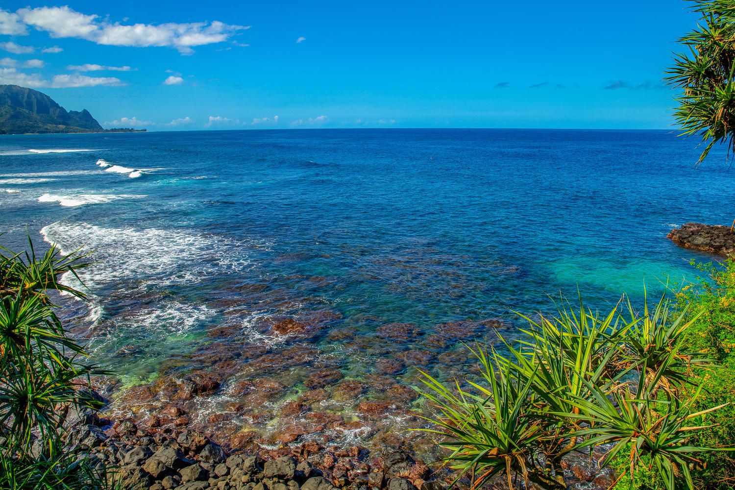 Pali Ke Kua #141 Condo rental in Kauai Condo Rentals in Kauai Hawaii - #31