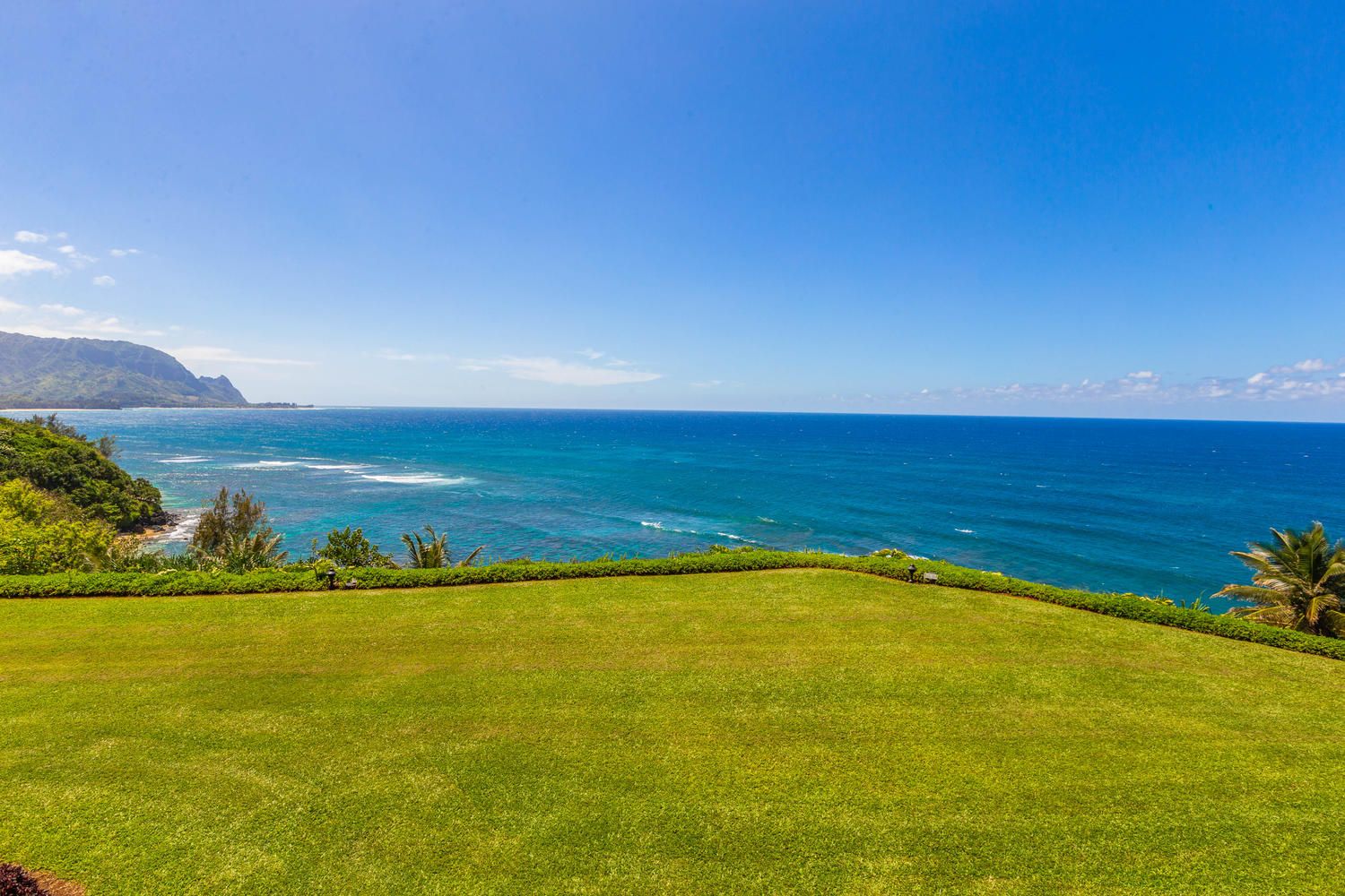 Pali Ke Kua #205 Condo rental in Kauai Condo Rentals in Kauai Hawaii - #20