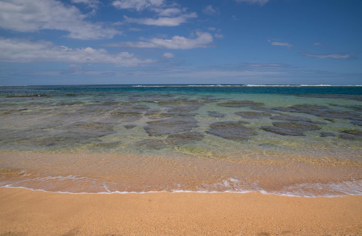 Hale Hina House / Cottage rental in Kauai Vacation Home Rentals in Kauai Hawaii - #37