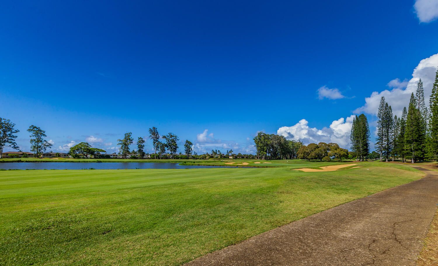 Kealoha House / Cottage rental in Kauai Vacation Home Rentals in Kauai Hawaii - #29