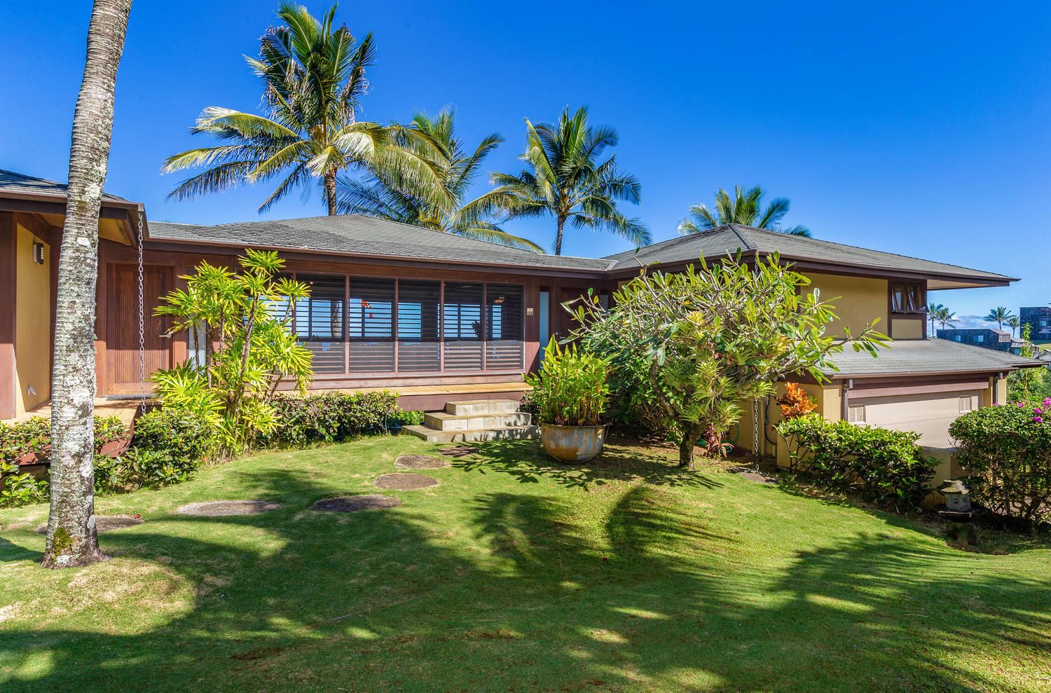 Keoniana Kai House / Cottage rental in Kauai Vacation Home Rentals in Kauai Hawaii - #7