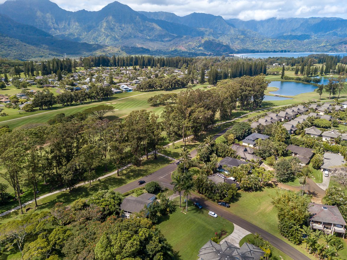 La'au Hale House / Cottage rental in Kauai Vacation Home Rentals in Kauai Hawaii - #50