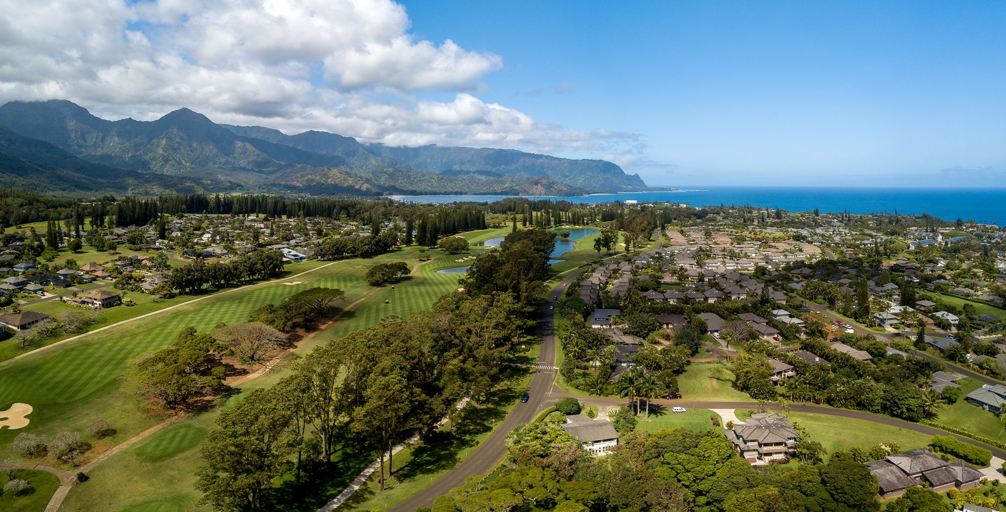 La'au Hale House / Cottage rental in Kauai Vacation Home Rentals in Kauai Hawaii - #57