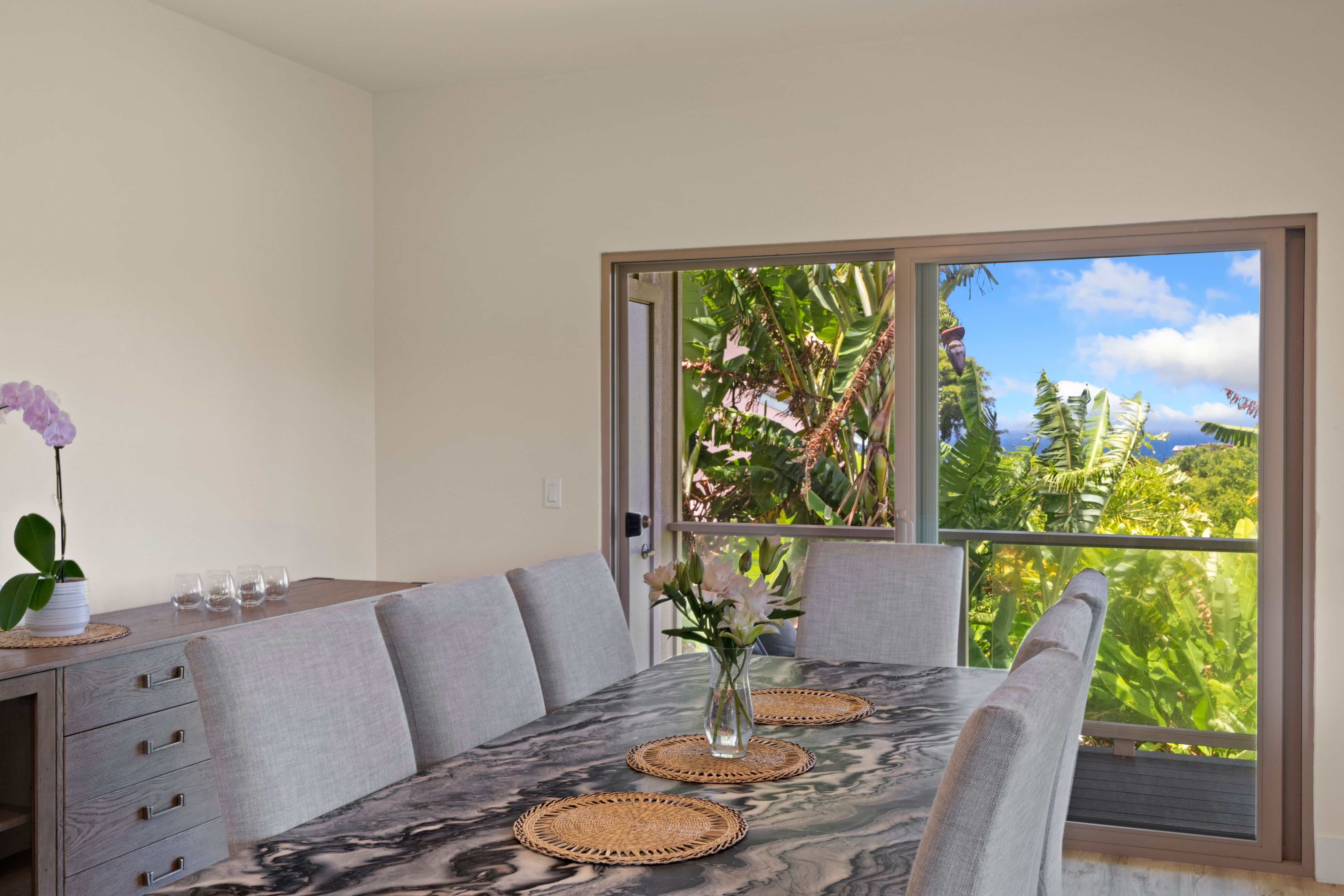 Posa Jiva House / Cottage rental in Kauai Vacation Home Rentals in Kauai Hawaii - #20