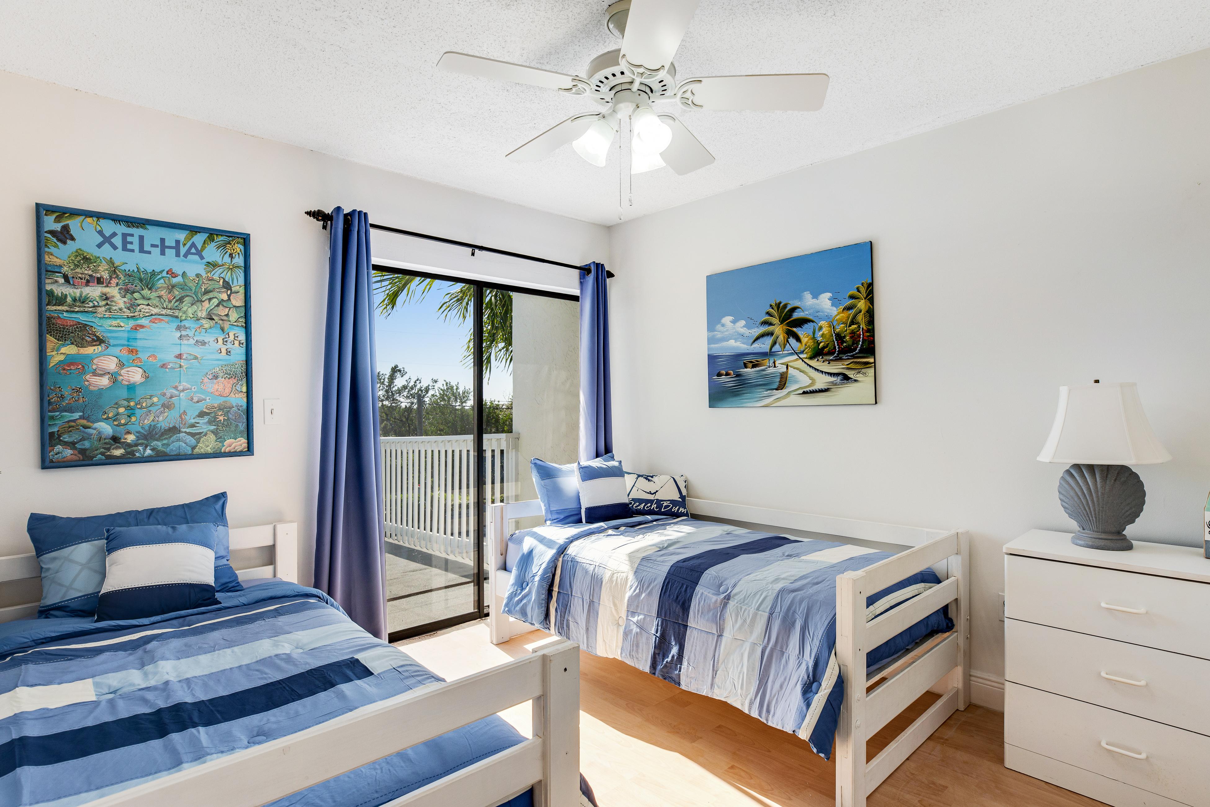 Kawama Yacht Club A4 Condo rental in Key Largo Condo Rentals in Key Largo Florida - #14