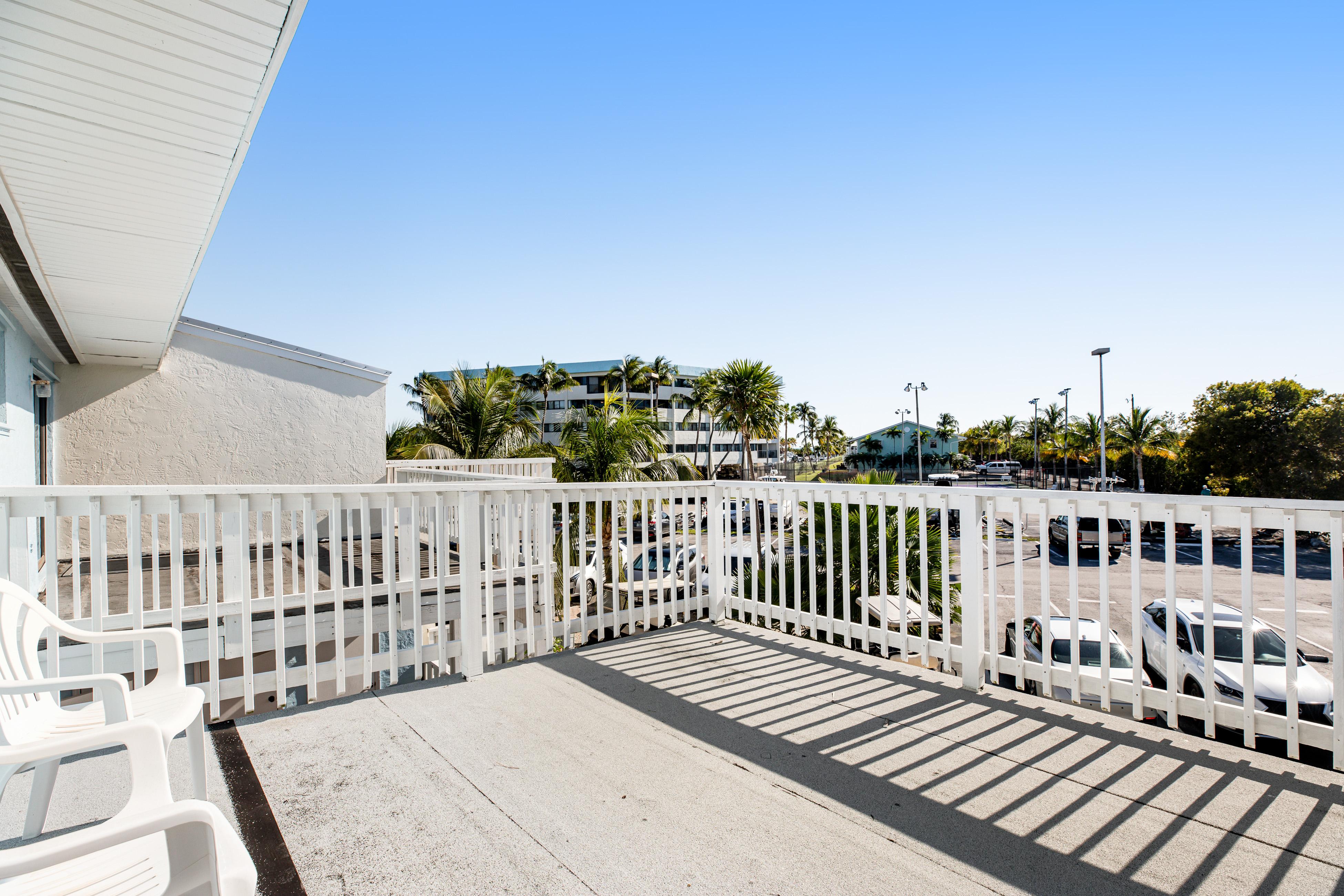 Kawama Yacht Club A4 Condo rental in Key Largo Condo Rentals in Key Largo Florida - #19