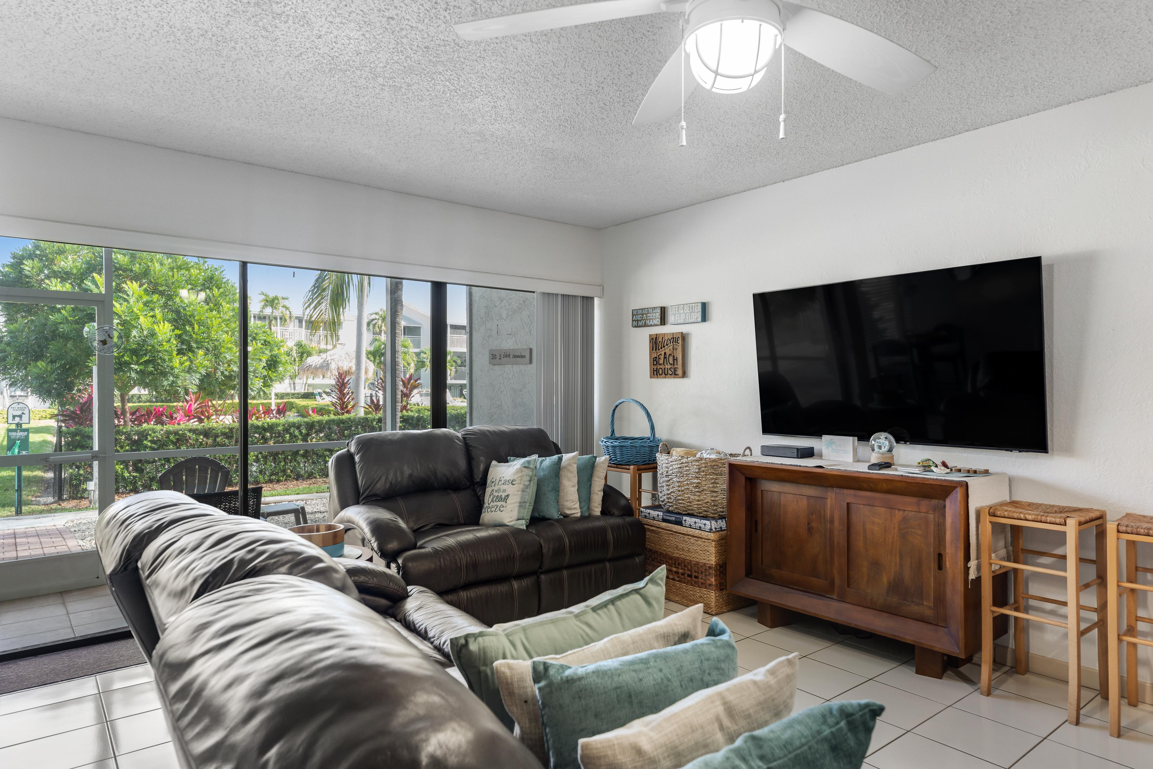 Ohana Keys Condo rental in Key Largo Condo Rentals in Key Largo Florida - #2