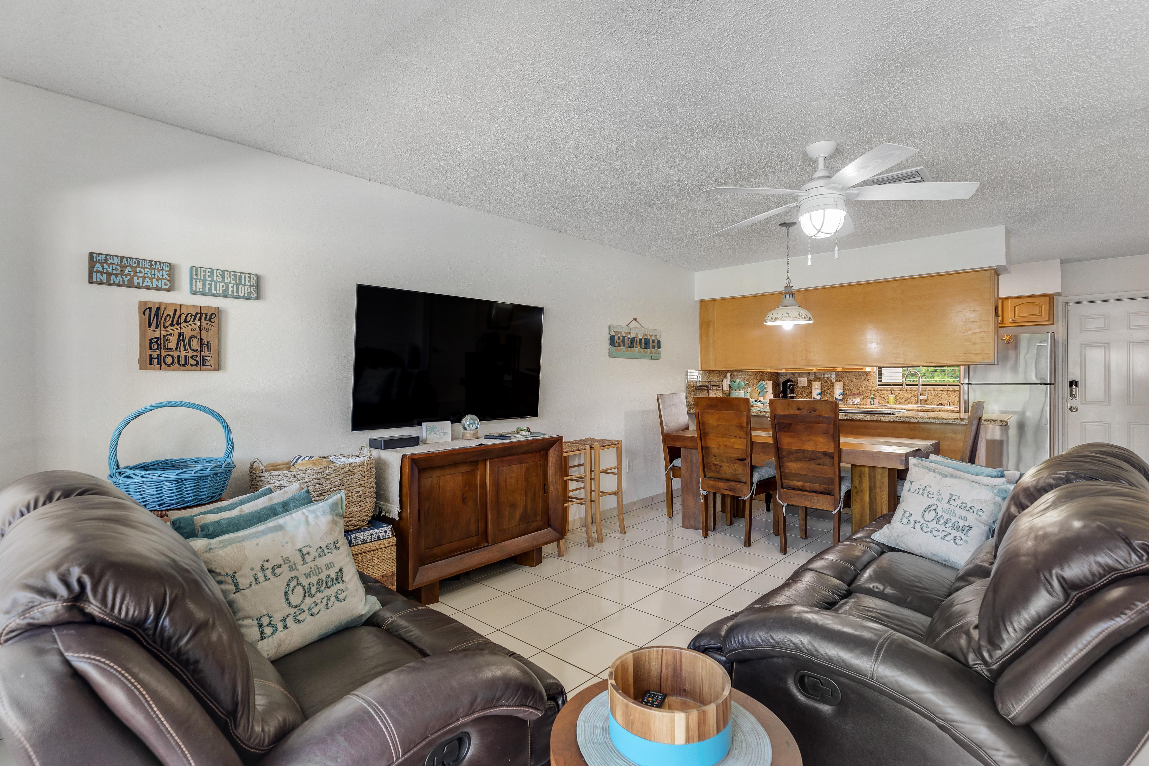 Ohana Keys Condo rental in Key Largo Condo Rentals in Key Largo Florida - #3