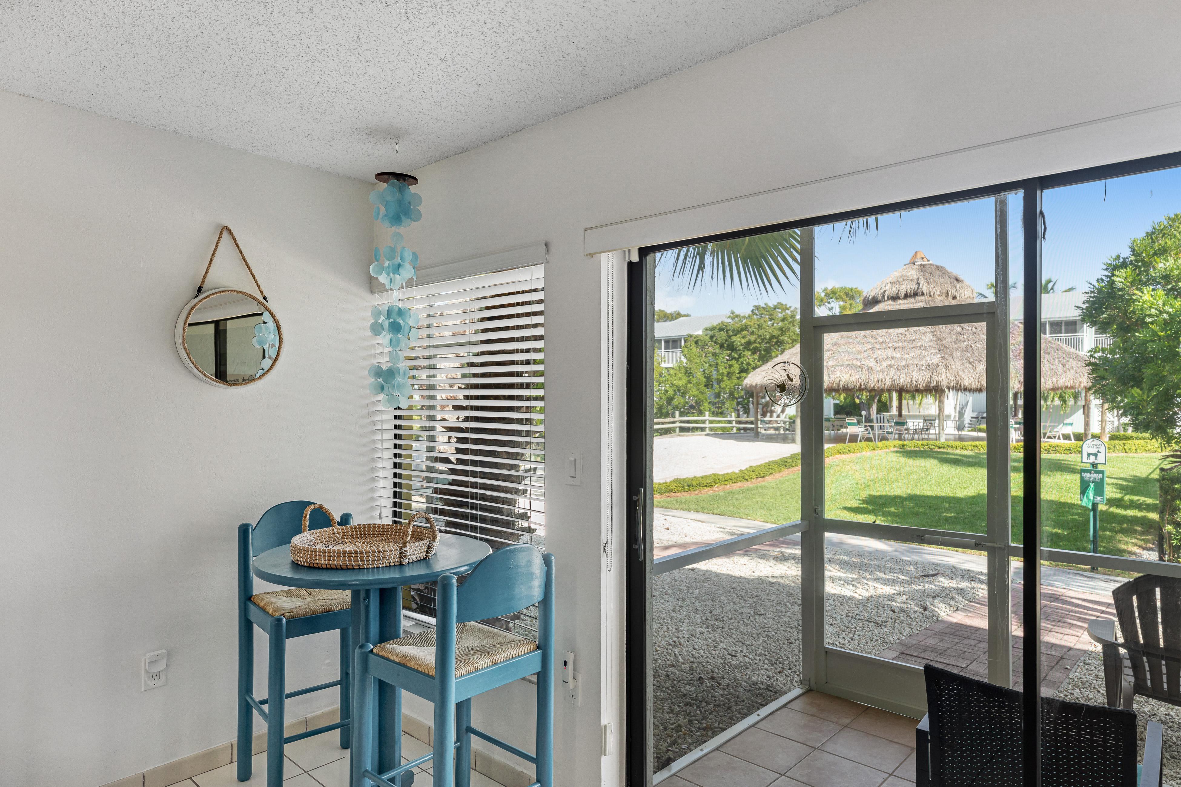 Ohana Keys Condo rental in Key Largo Condo Rentals in Key Largo Florida - #6