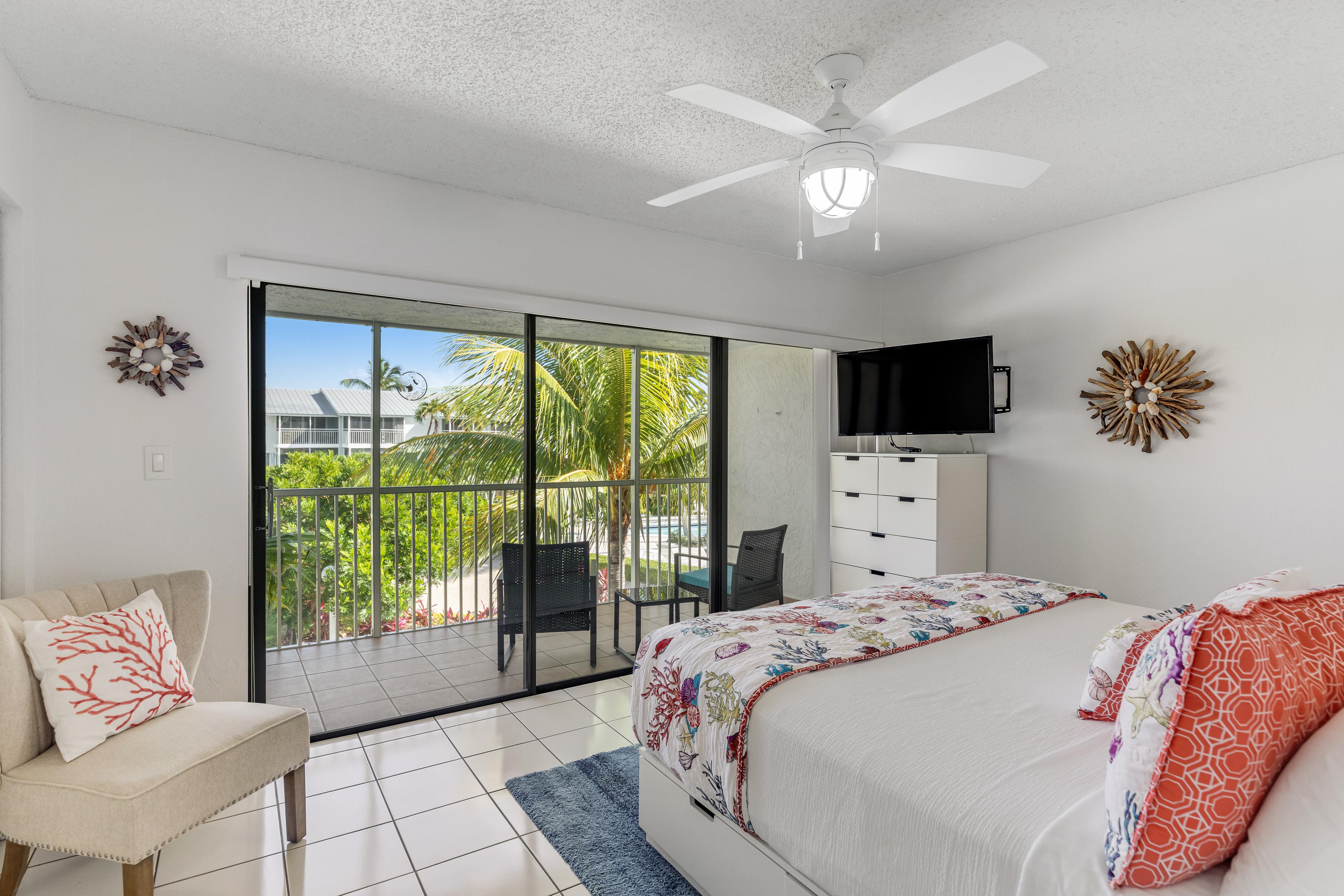 Ohana Keys Condo rental in Key Largo Condo Rentals in Key Largo Florida - #13