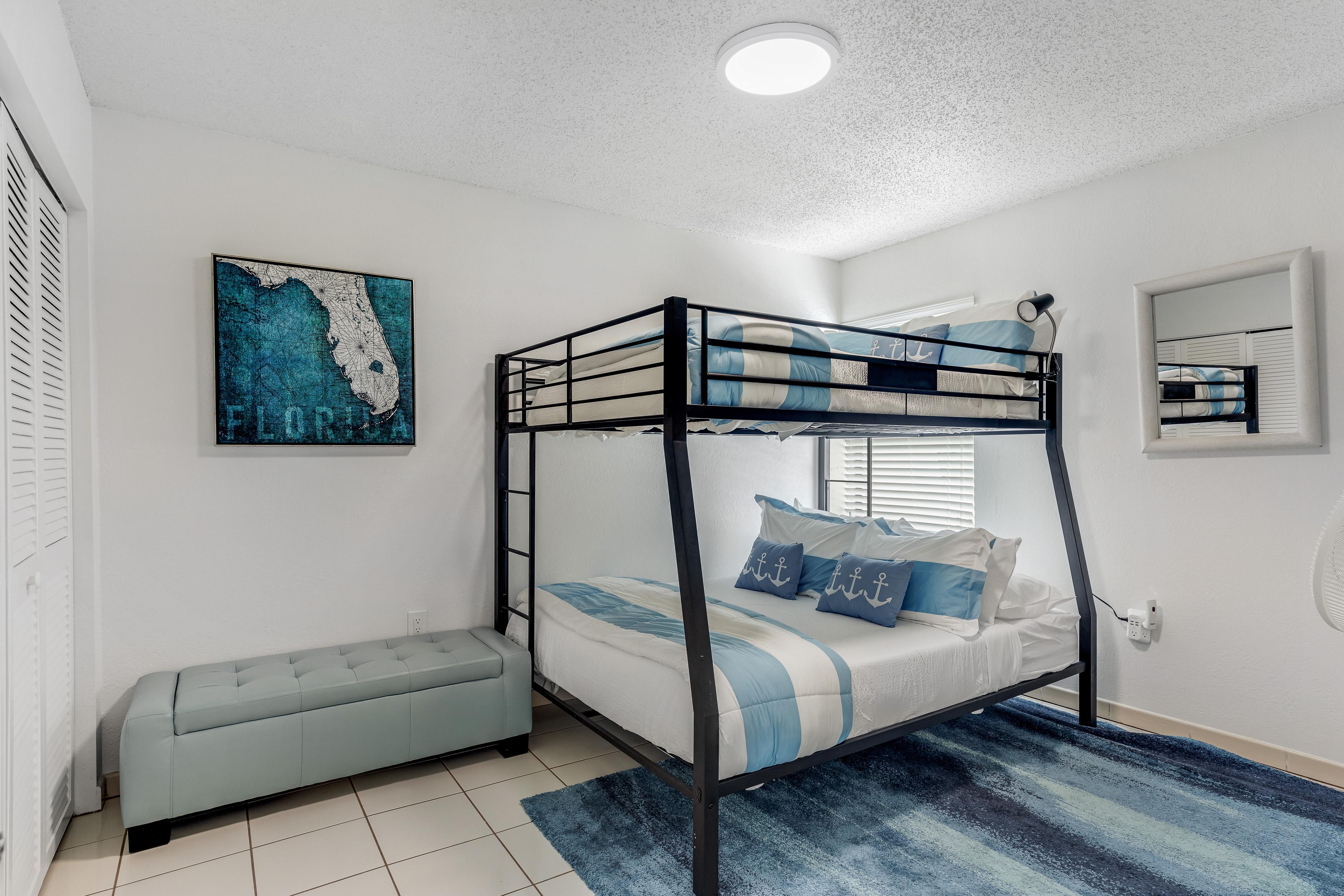 Ohana Keys Condo rental in Key Largo Condo Rentals in Key Largo Florida - #15