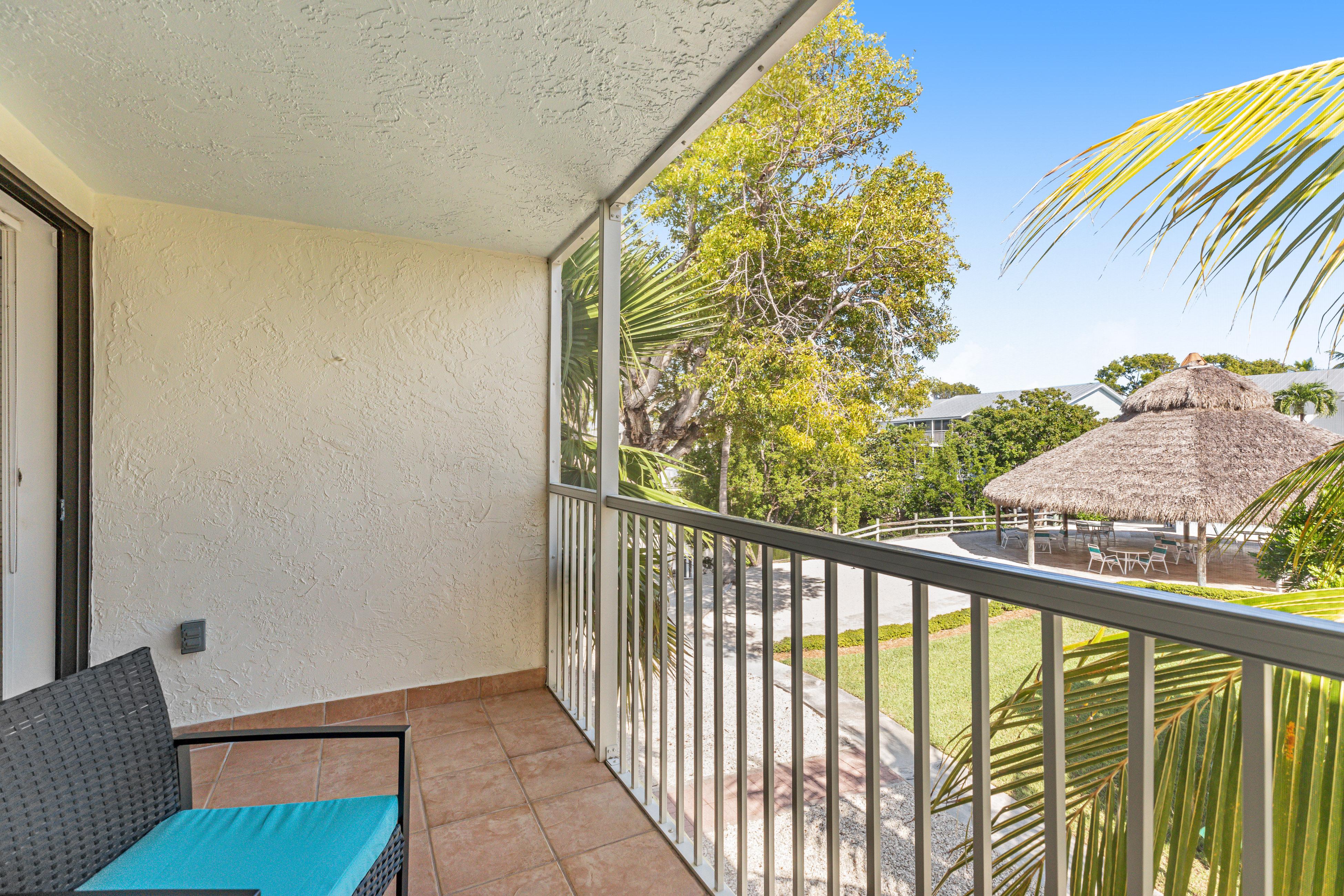 Ohana Keys Condo rental in Key Largo Condo Rentals in Key Largo Florida - #18