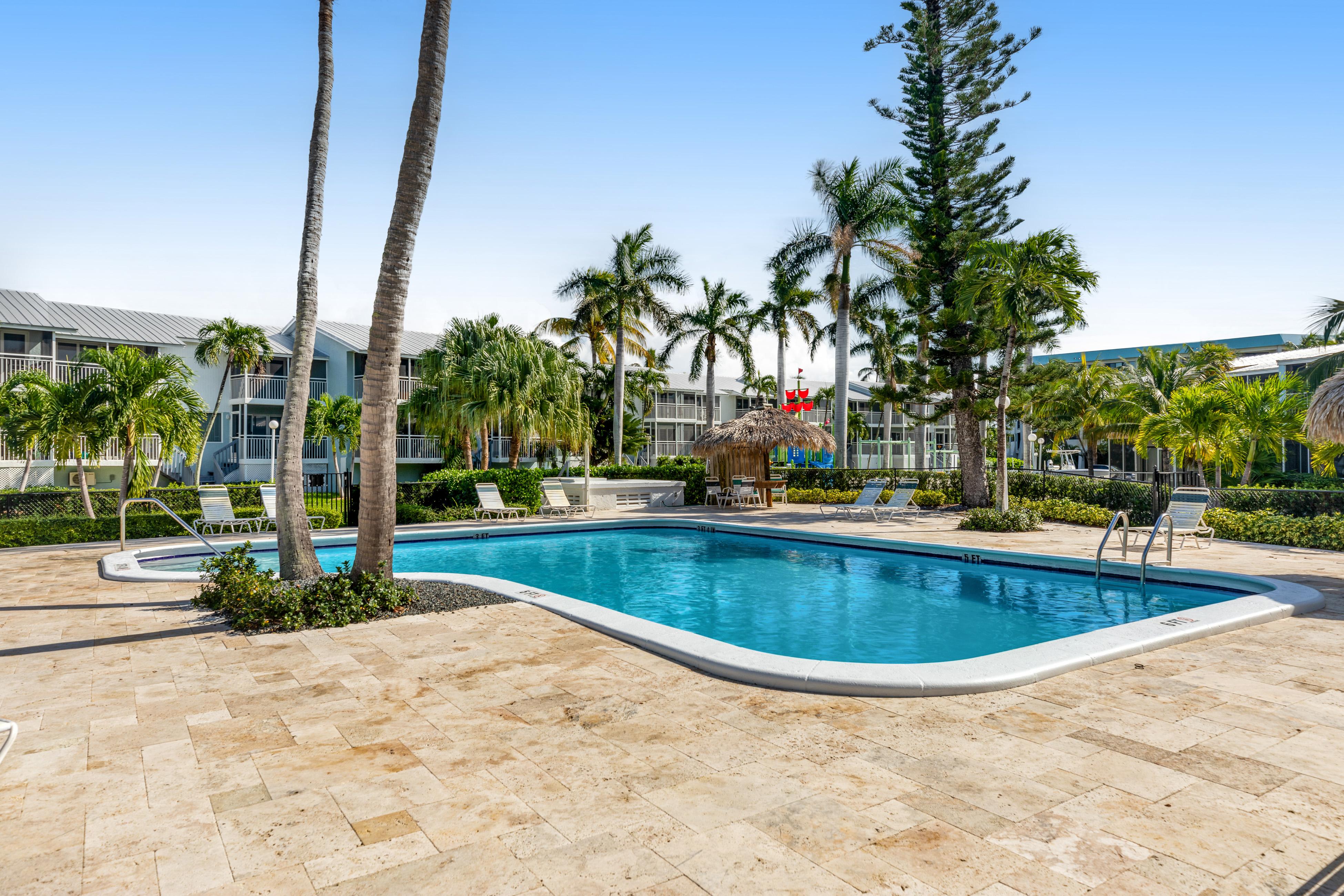 Ohana Keys Condo rental in Key Largo Condo Rentals in Key Largo Florida - #20