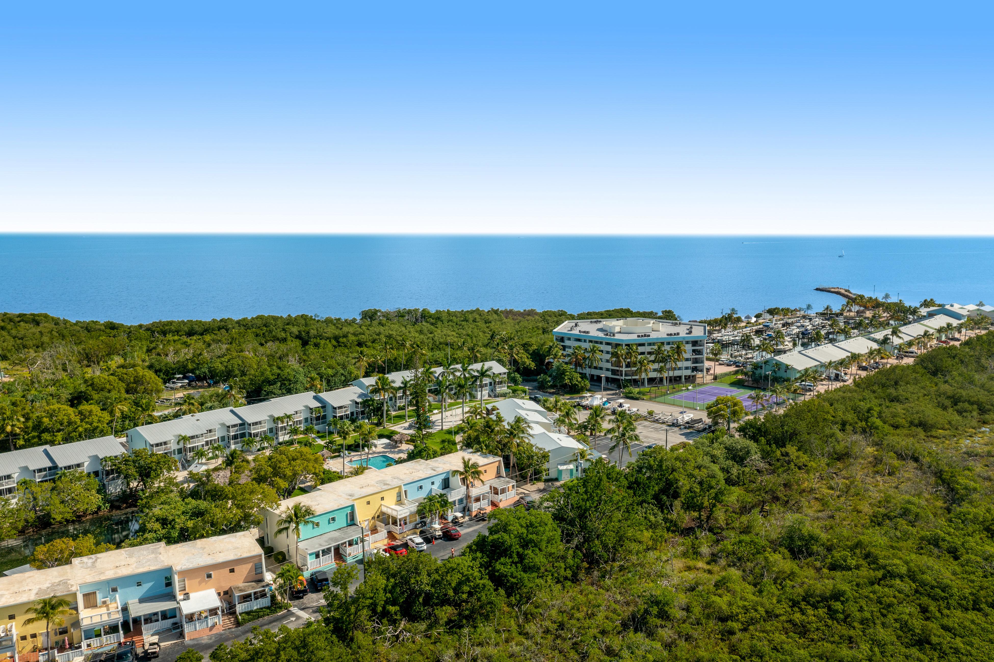 Ohana Keys Condo rental in Key Largo Condo Rentals in Key Largo Florida - #29