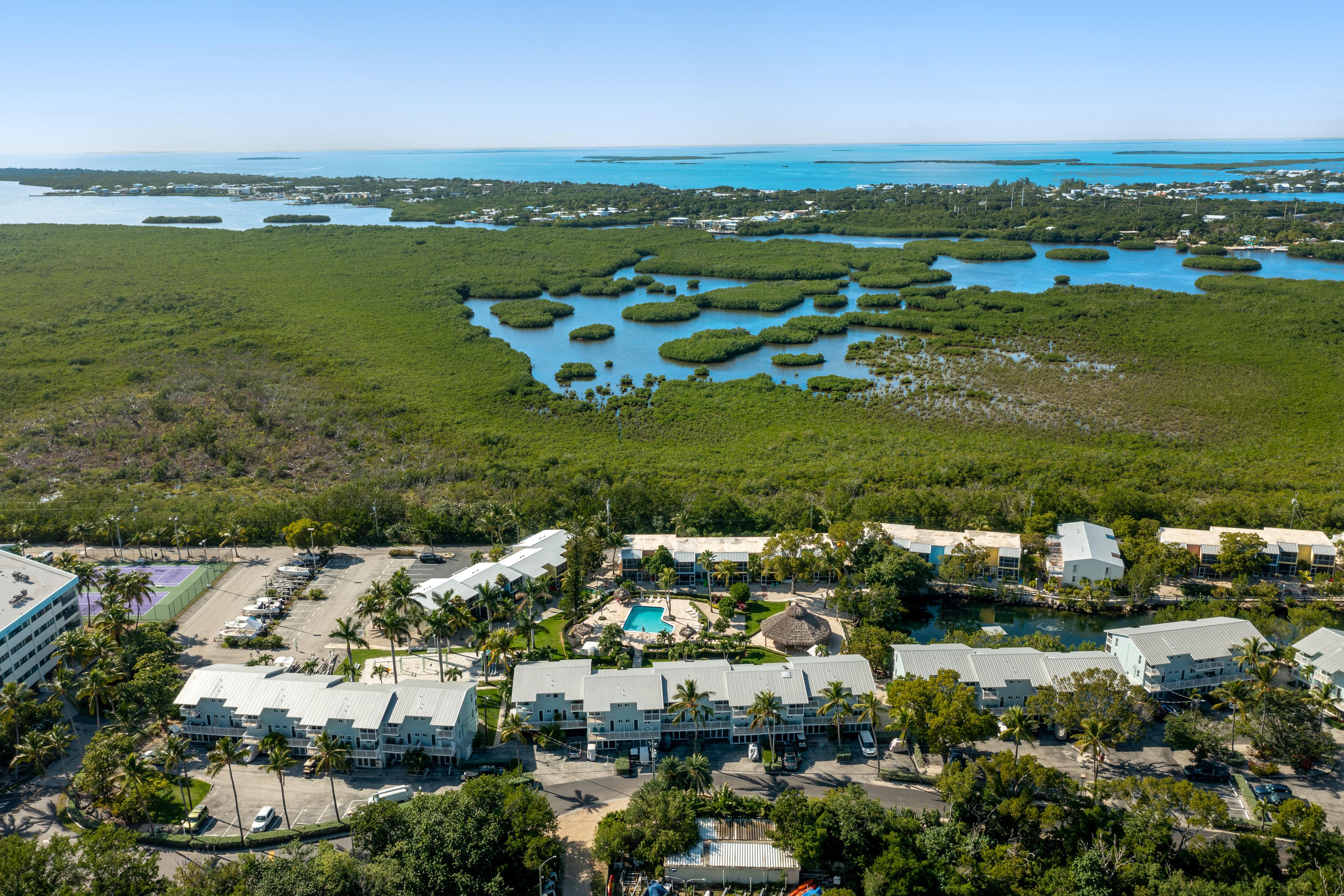 Ohana Keys Condo rental in Key Largo Condo Rentals in Key Largo Florida - #32