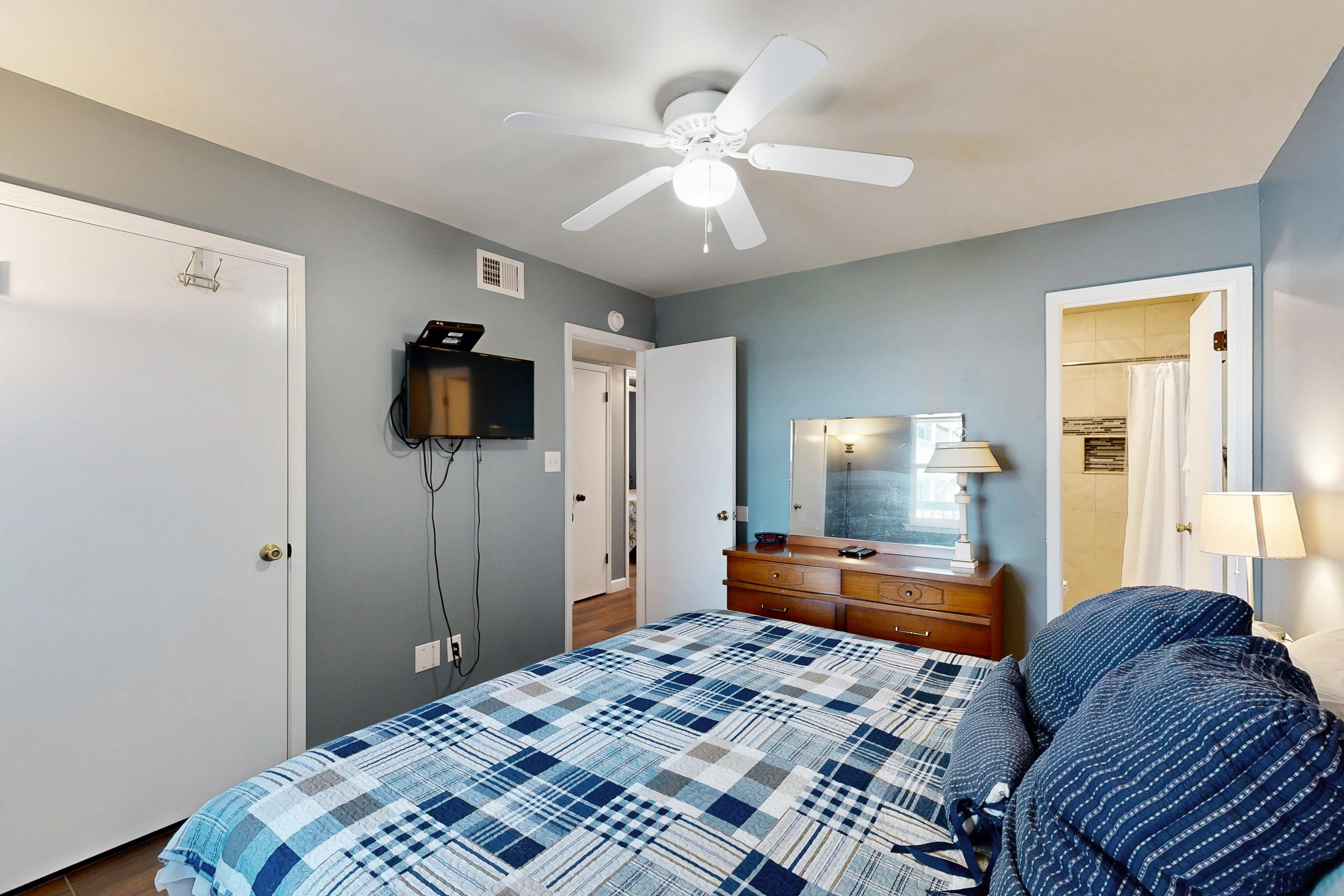 Lagoon Run - EXHALE Unit 108 Condo rental in Lagoon Run in Gulf Shores Alabama - #15