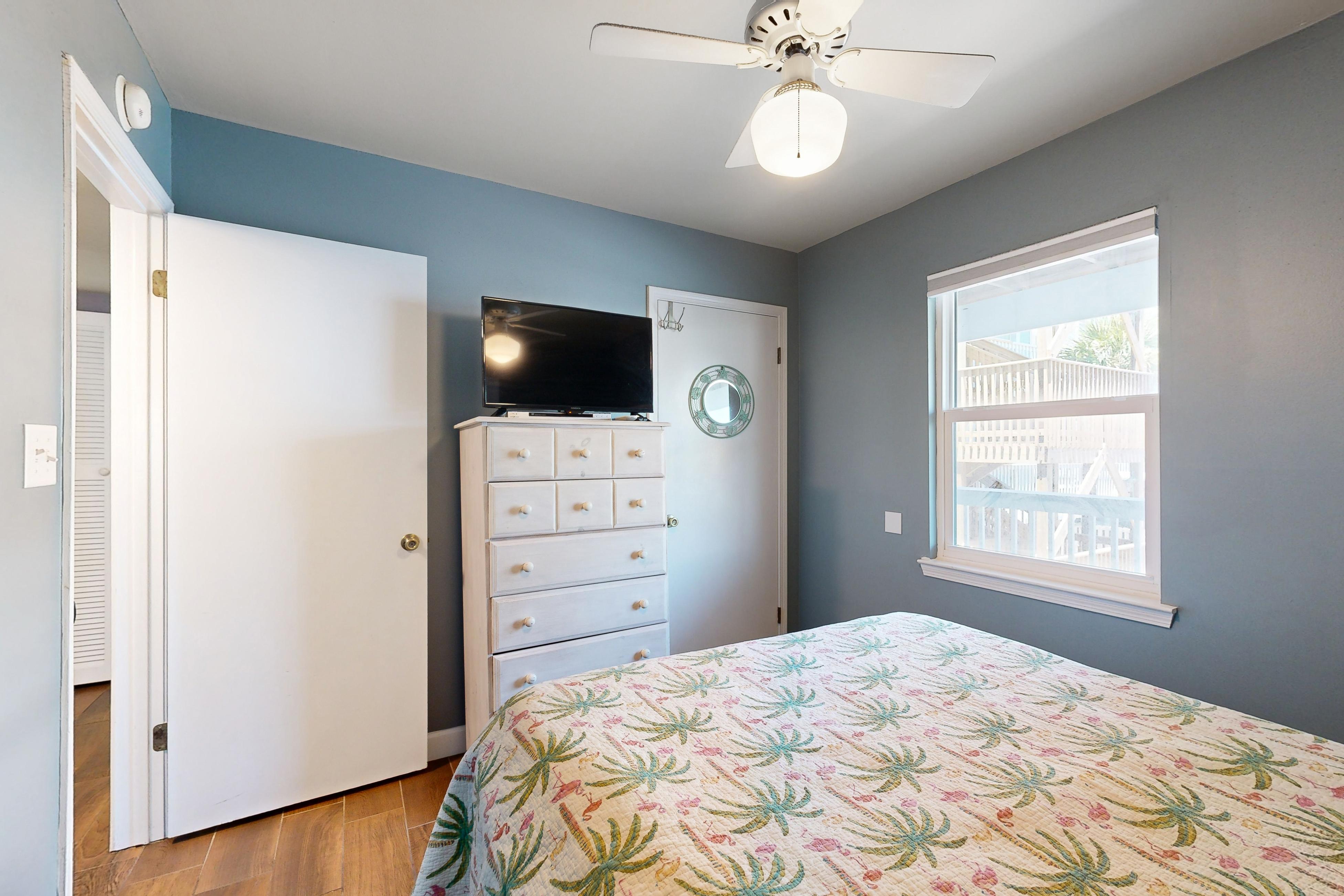 Lagoon Run - EXHALE Unit 108 Condo rental in Lagoon Run in Gulf Shores Alabama - #20