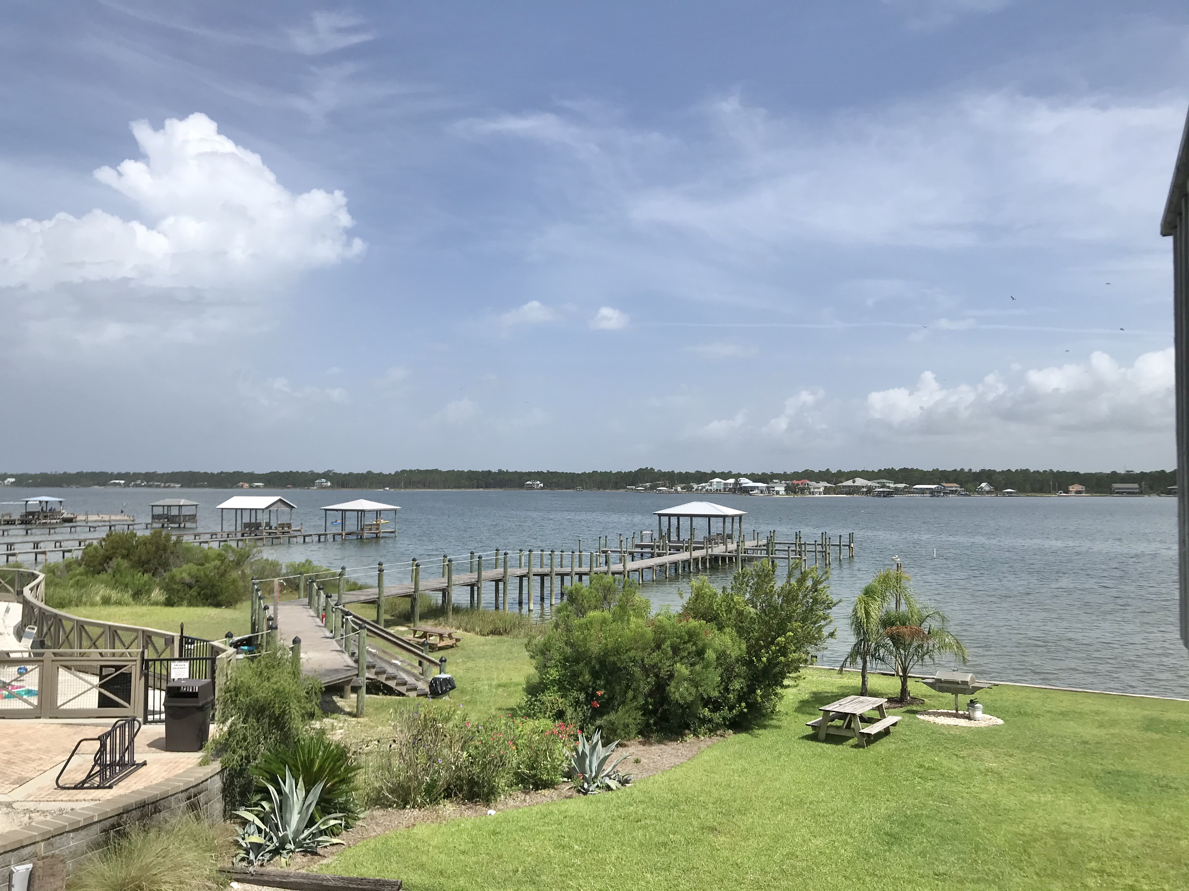 Lagoon Run 101 Condo rental in Lagoon Run in Gulf Shores Alabama - #23