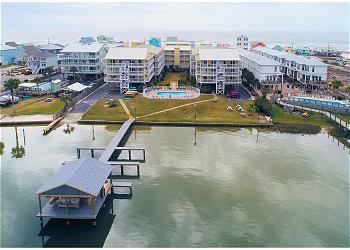 Lagoon Run 202 Condo rental in Lagoon Run in Gulf Shores Alabama - #23