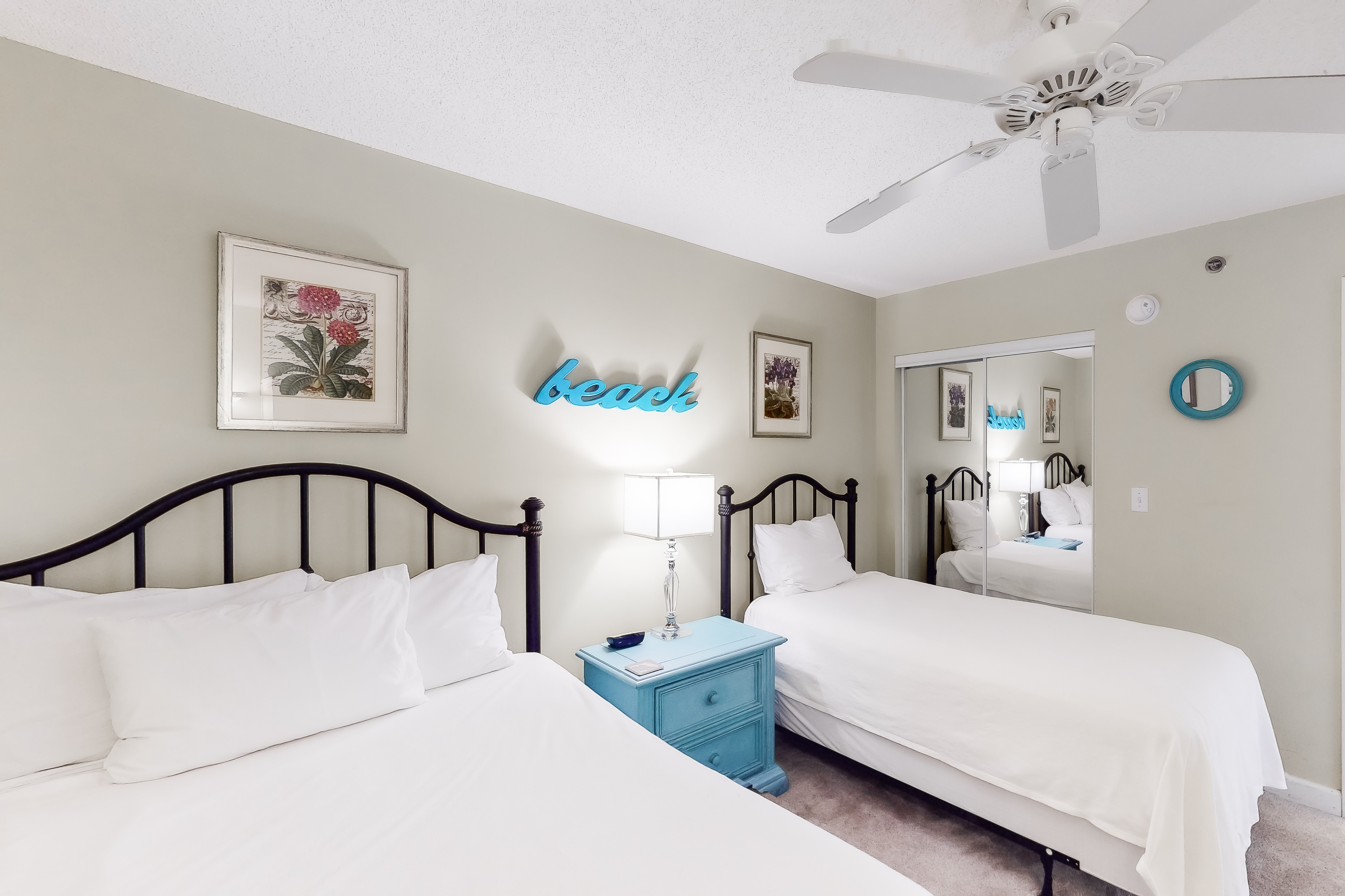 Leeward Key 1204 Condo rental in Leeward Key in Destin Florida - #16