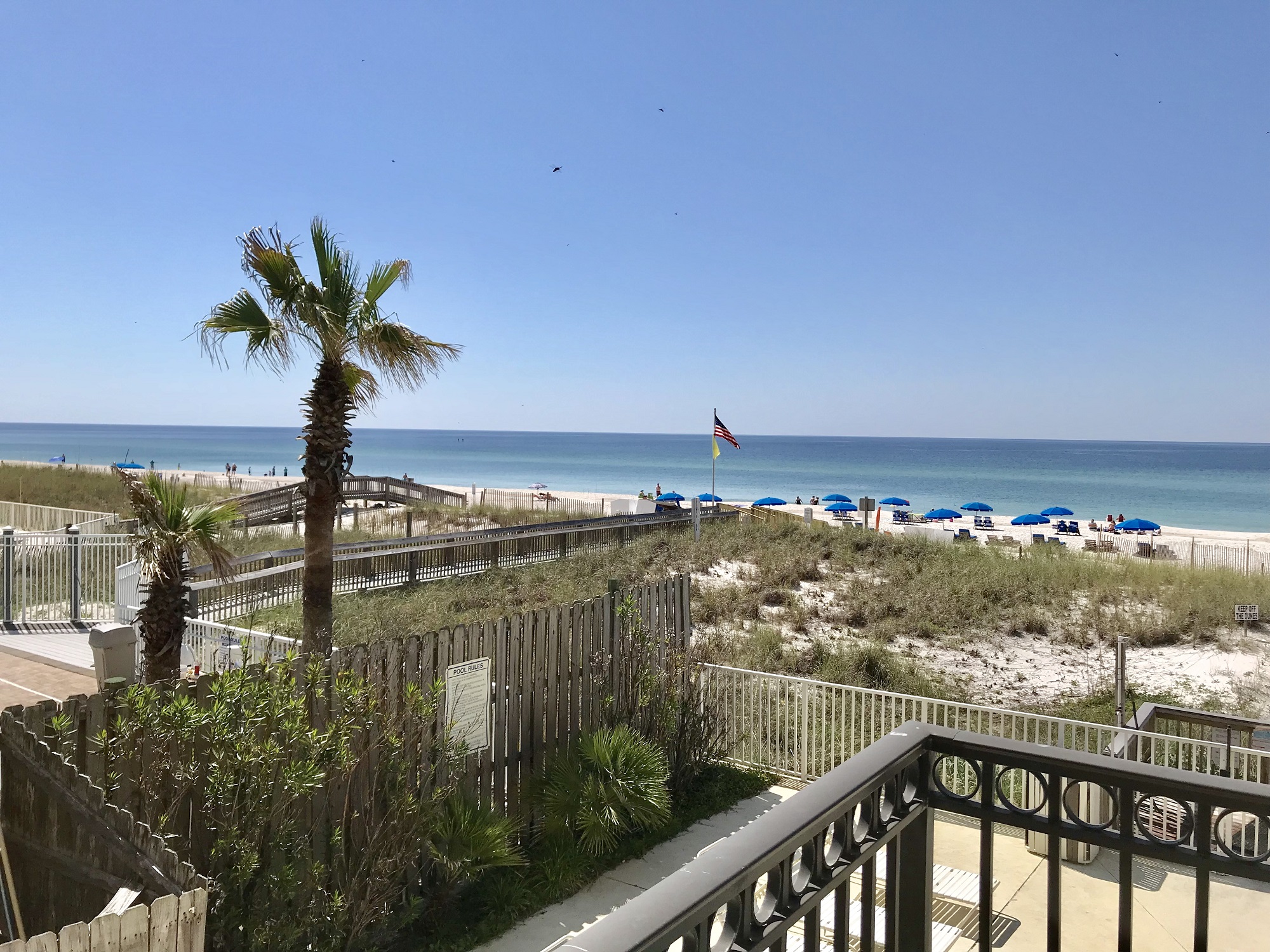 Legacy 101 Condo rental in Legacy Gulf Shores in Gulf Shores Alabama - #22