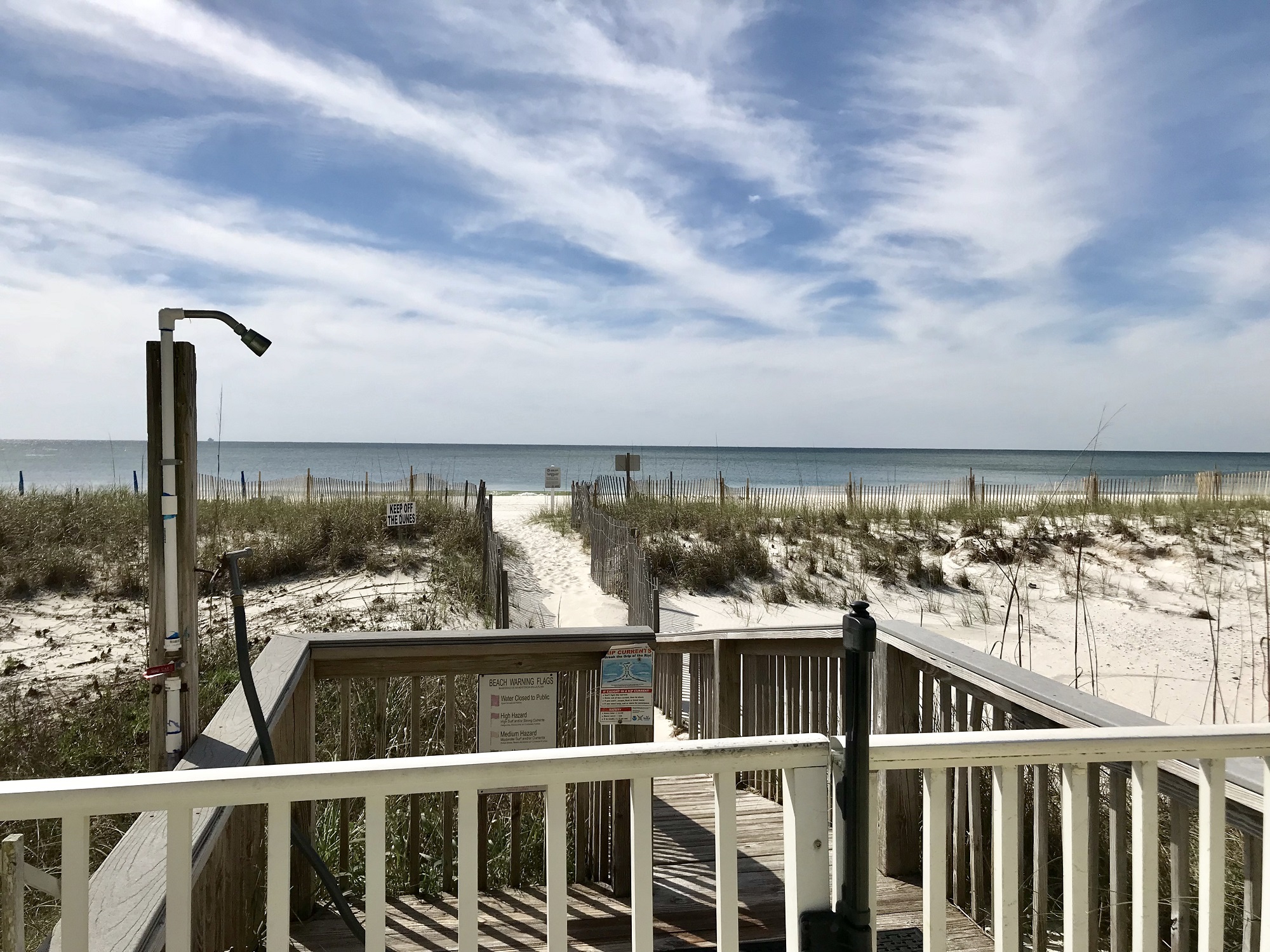 Legacy 101 Condo rental in Legacy Gulf Shores in Gulf Shores Alabama - #23