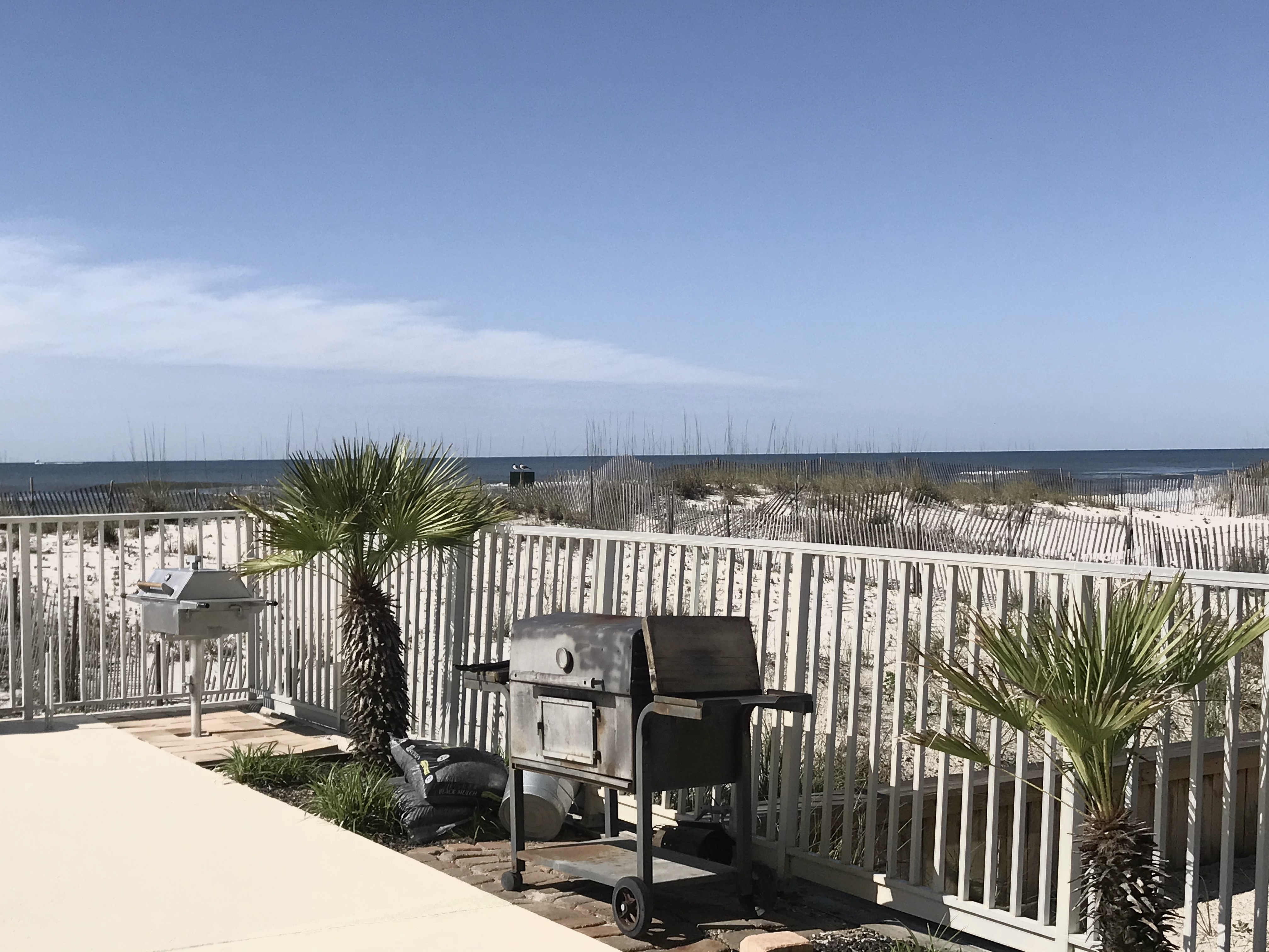 Legacy 101 Condo rental in Legacy Gulf Shores in Gulf Shores Alabama - #24