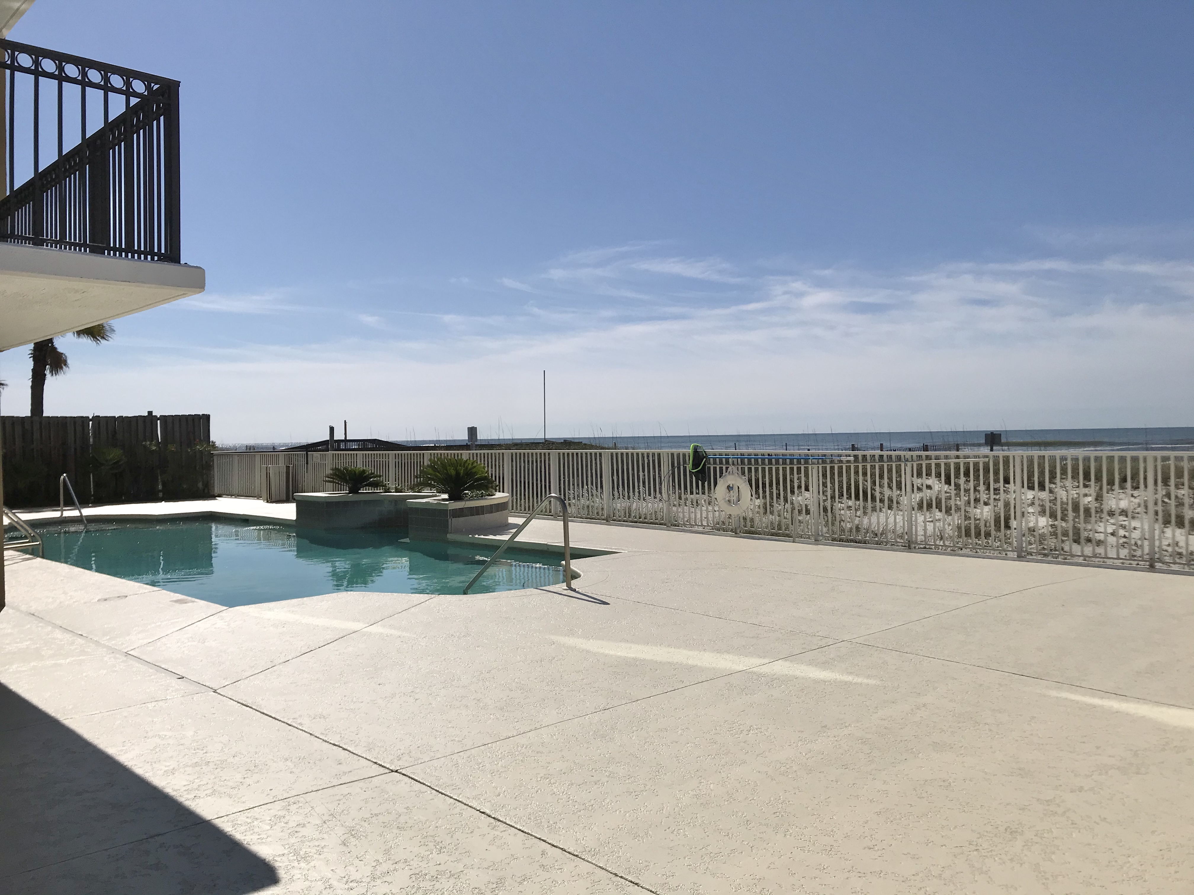 Legacy 201 Condo rental in Legacy Gulf Shores in Gulf Shores Alabama - #18