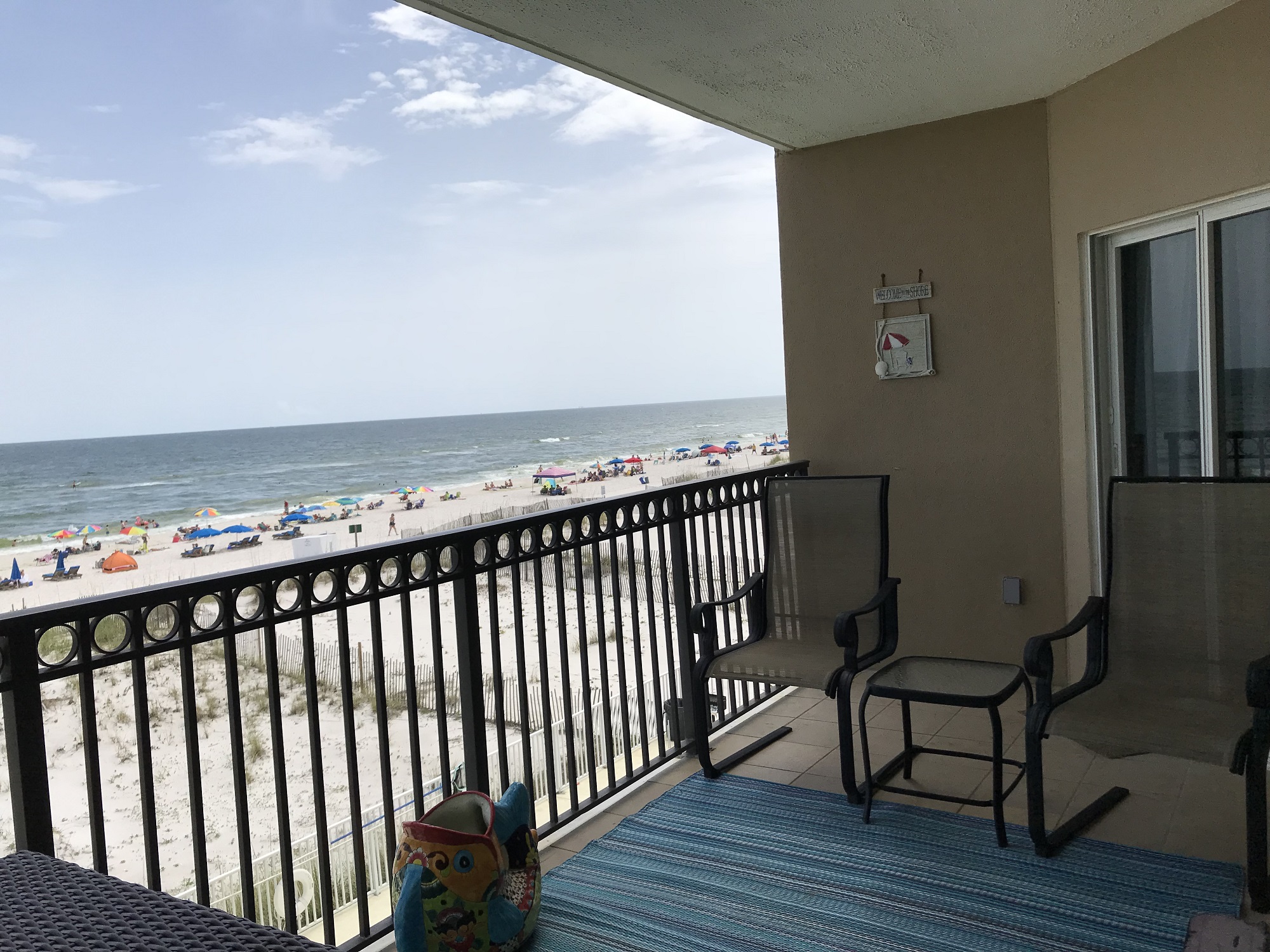 Legacy 202 Condo rental in Legacy Gulf Shores in Gulf Shores Alabama - #19