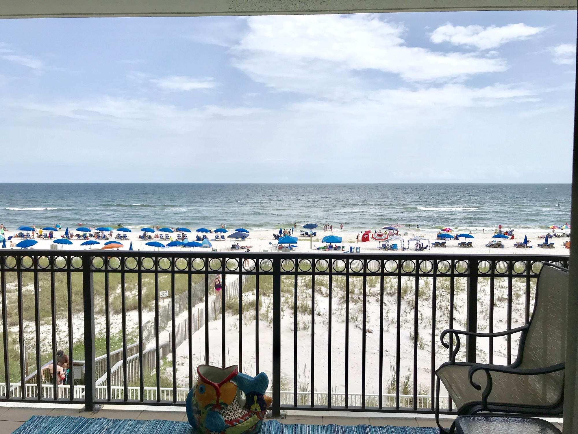 Legacy 202 Condo rental in Legacy Gulf Shores in Gulf Shores Alabama - #20