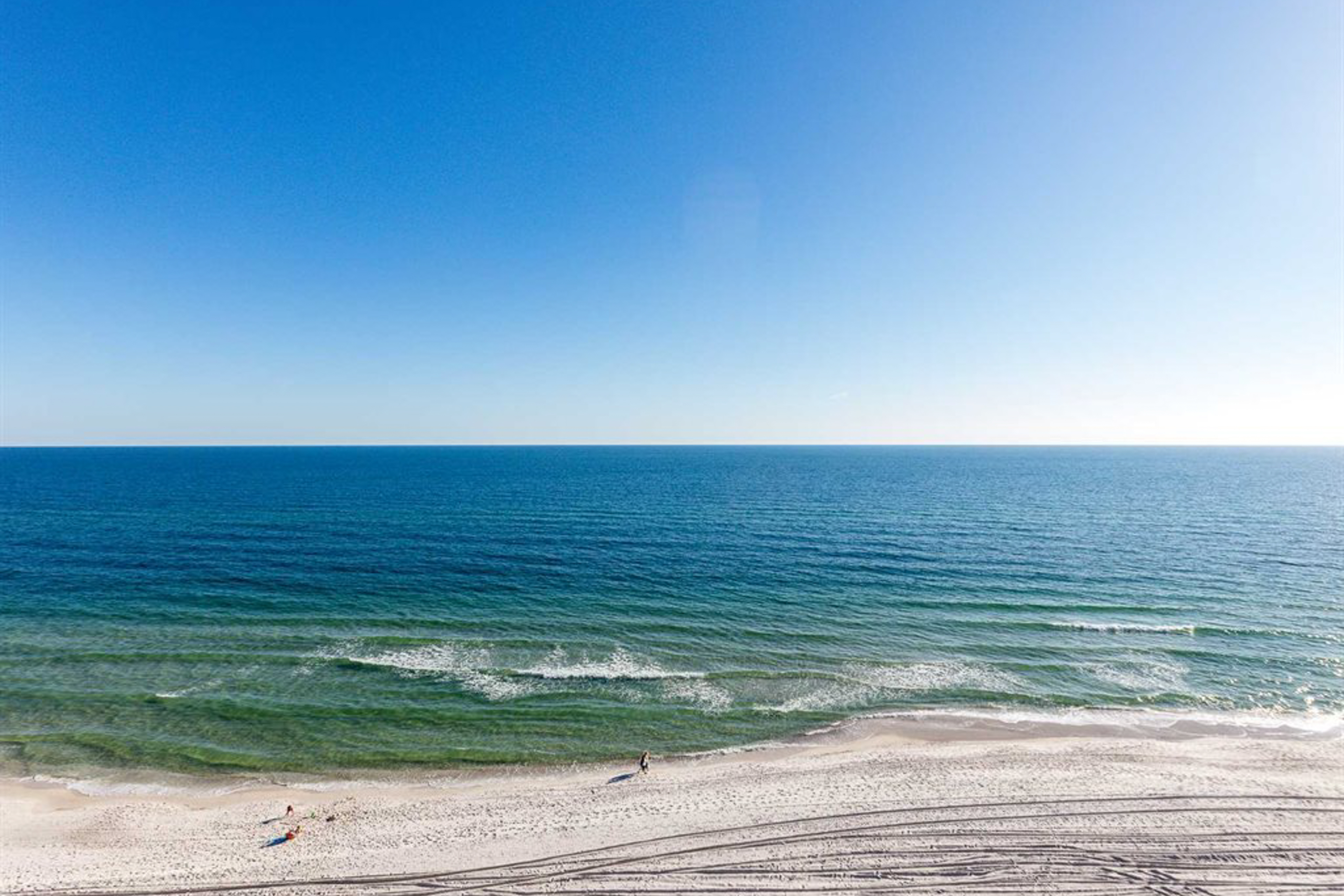 Legacy 802 Condo rental in Legacy Gulf Shores in Gulf Shores Alabama - #37