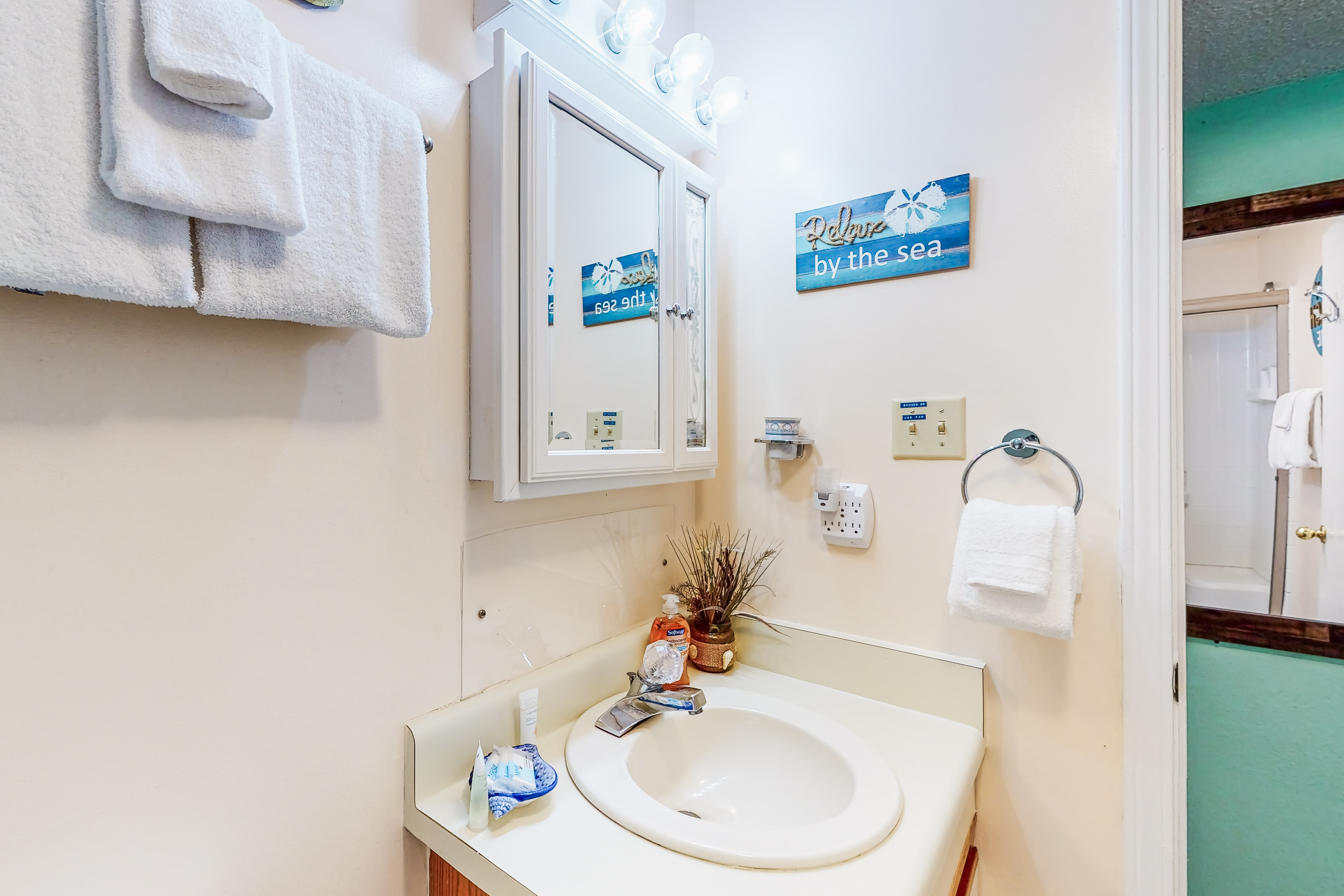 Lei Lani Mini Tower 118 Condo rental in Lei Lani - Orange Beach in Orange Beach Alabama - #18