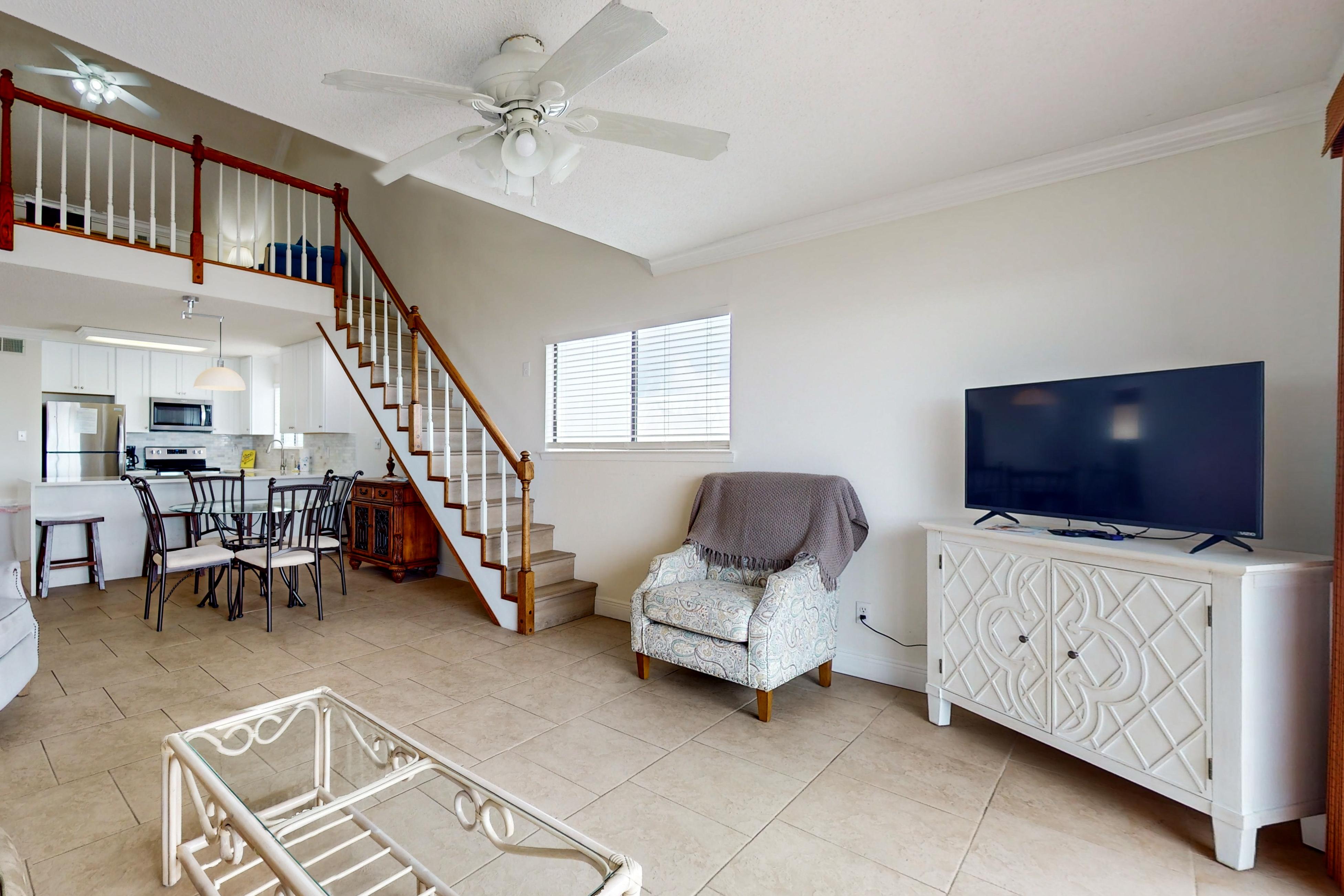 Lei Lani Mini Tower 315 Condo rental in Lei Lani - Orange Beach in Orange Beach Alabama - #4