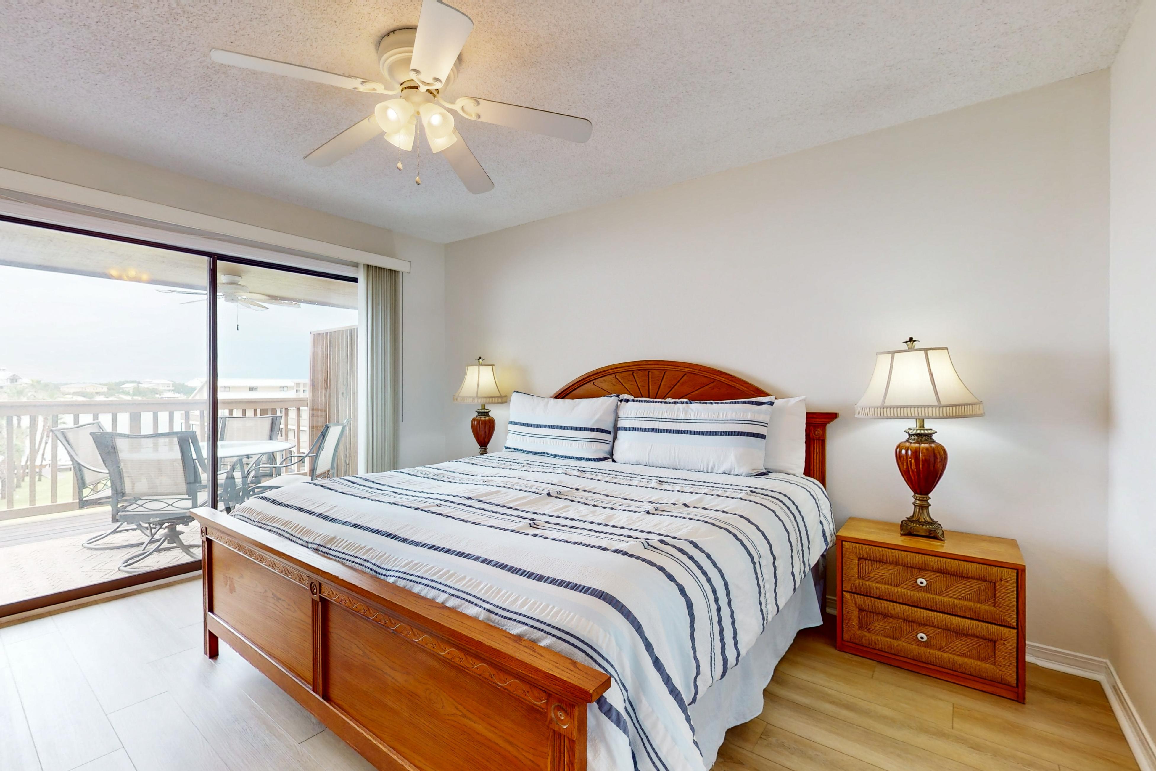 Lei Lani Mini Tower 315 Condo rental in Lei Lani - Orange Beach in Orange Beach Alabama - #10