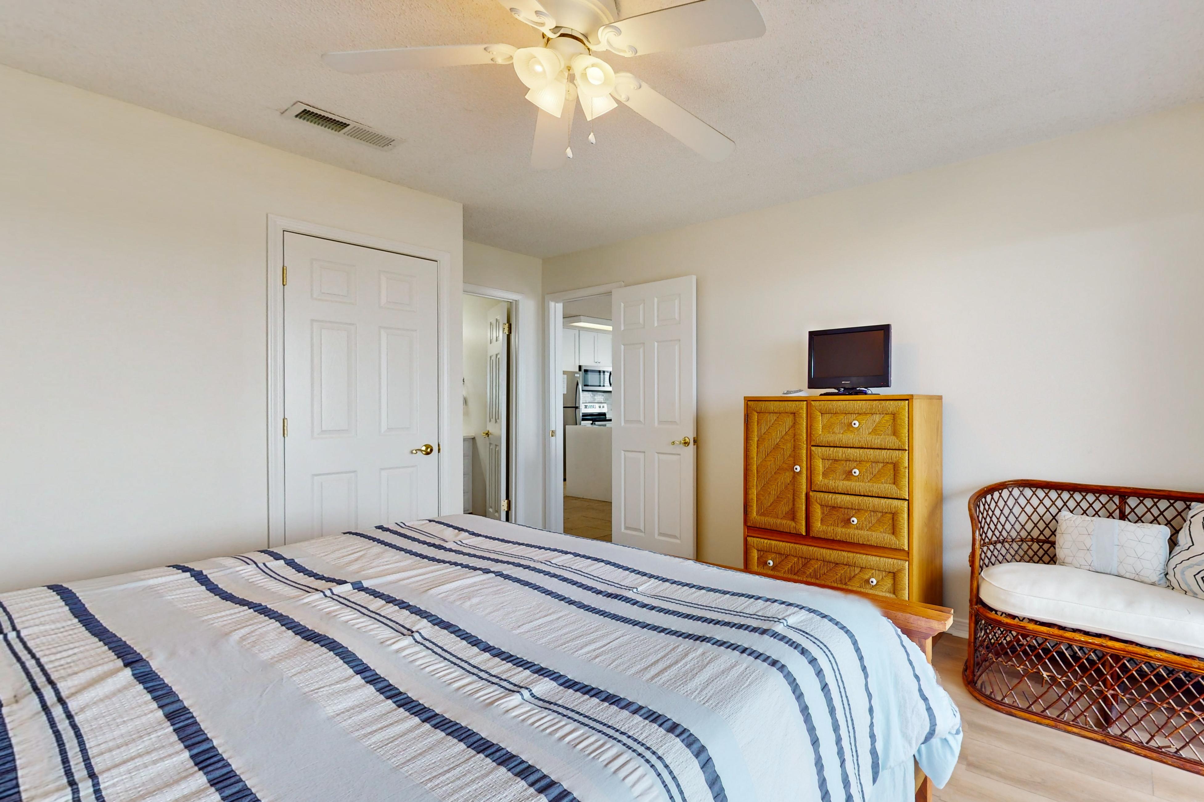 Lei Lani Mini Tower 315 Condo rental in Lei Lani - Orange Beach in Orange Beach Alabama - #11