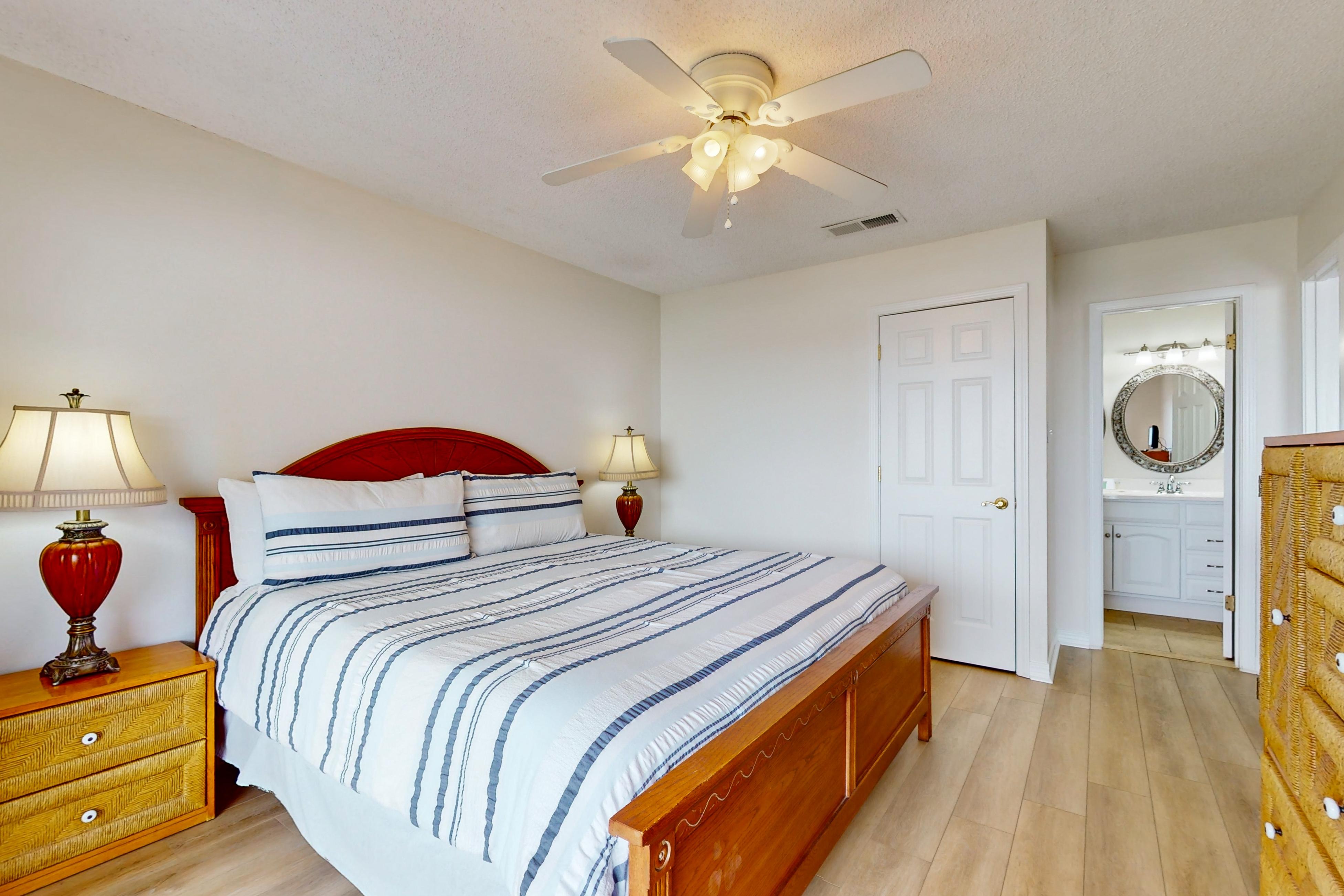 Lei Lani Mini Tower 315 Condo rental in Lei Lani - Orange Beach in Orange Beach Alabama - #12