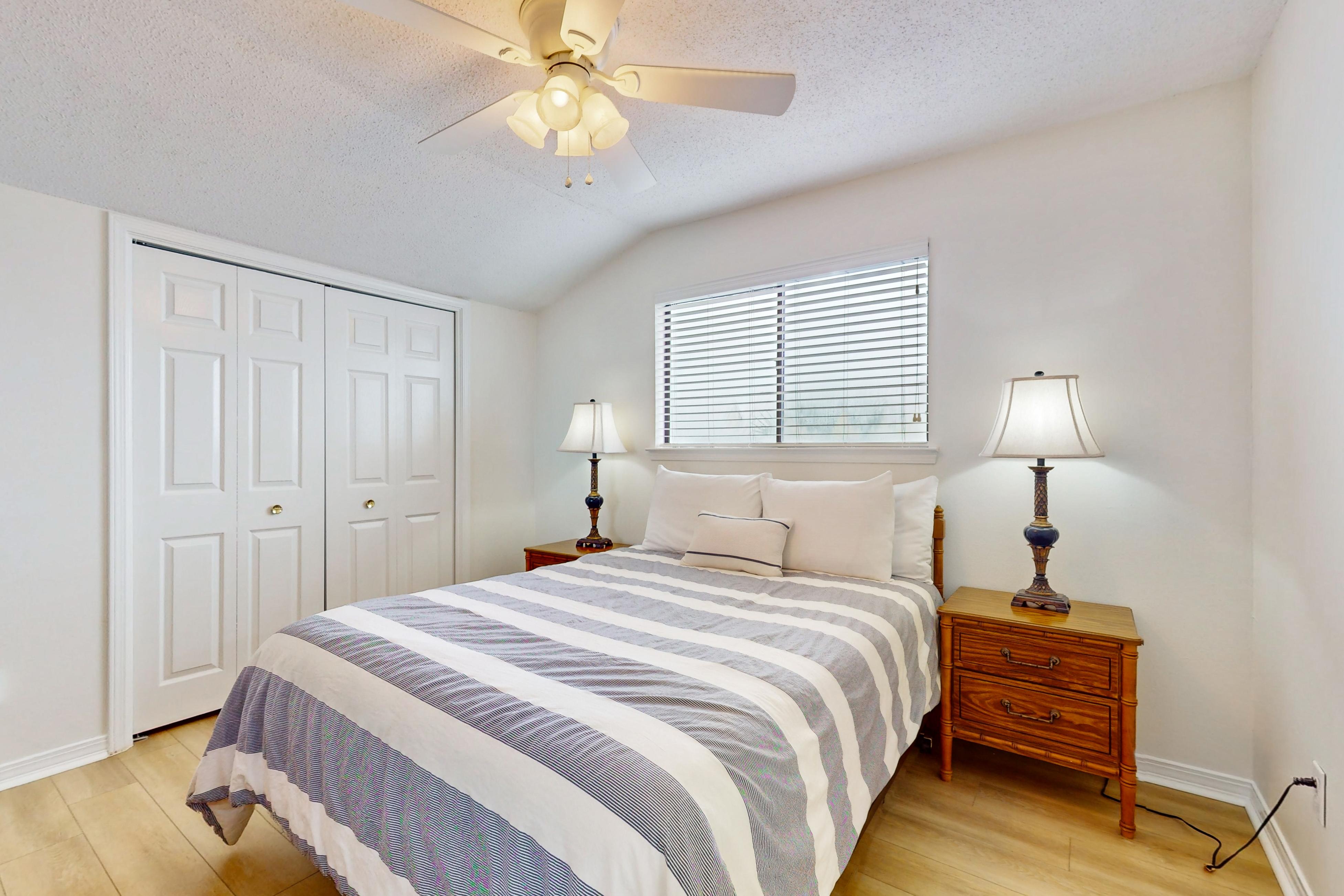 Lei Lani Mini Tower 315 Condo rental in Lei Lani - Orange Beach in Orange Beach Alabama - #15