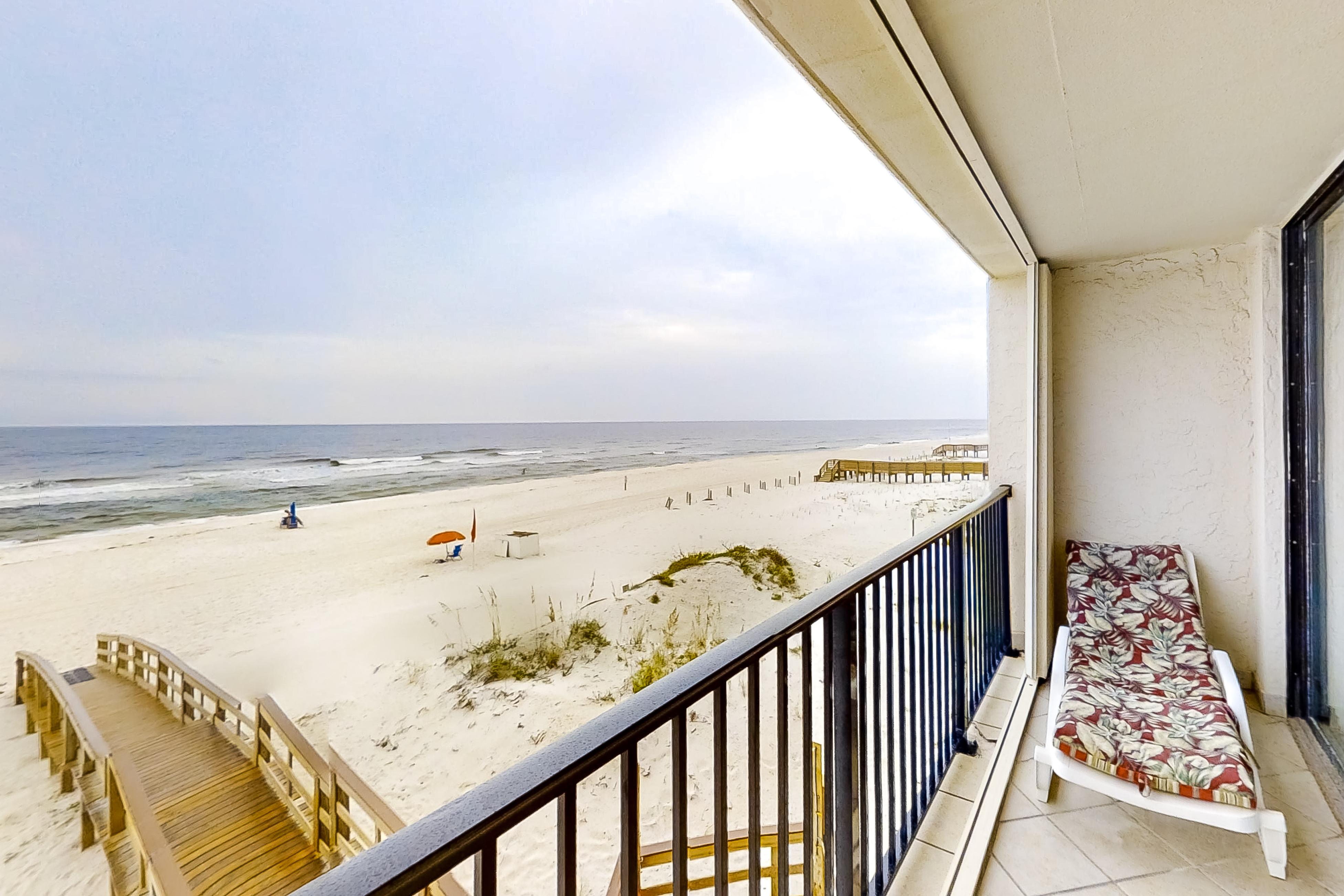 Lei Lani Tower 204 Condo rental in Lei Lani - Orange Beach in Orange Beach Alabama - #2