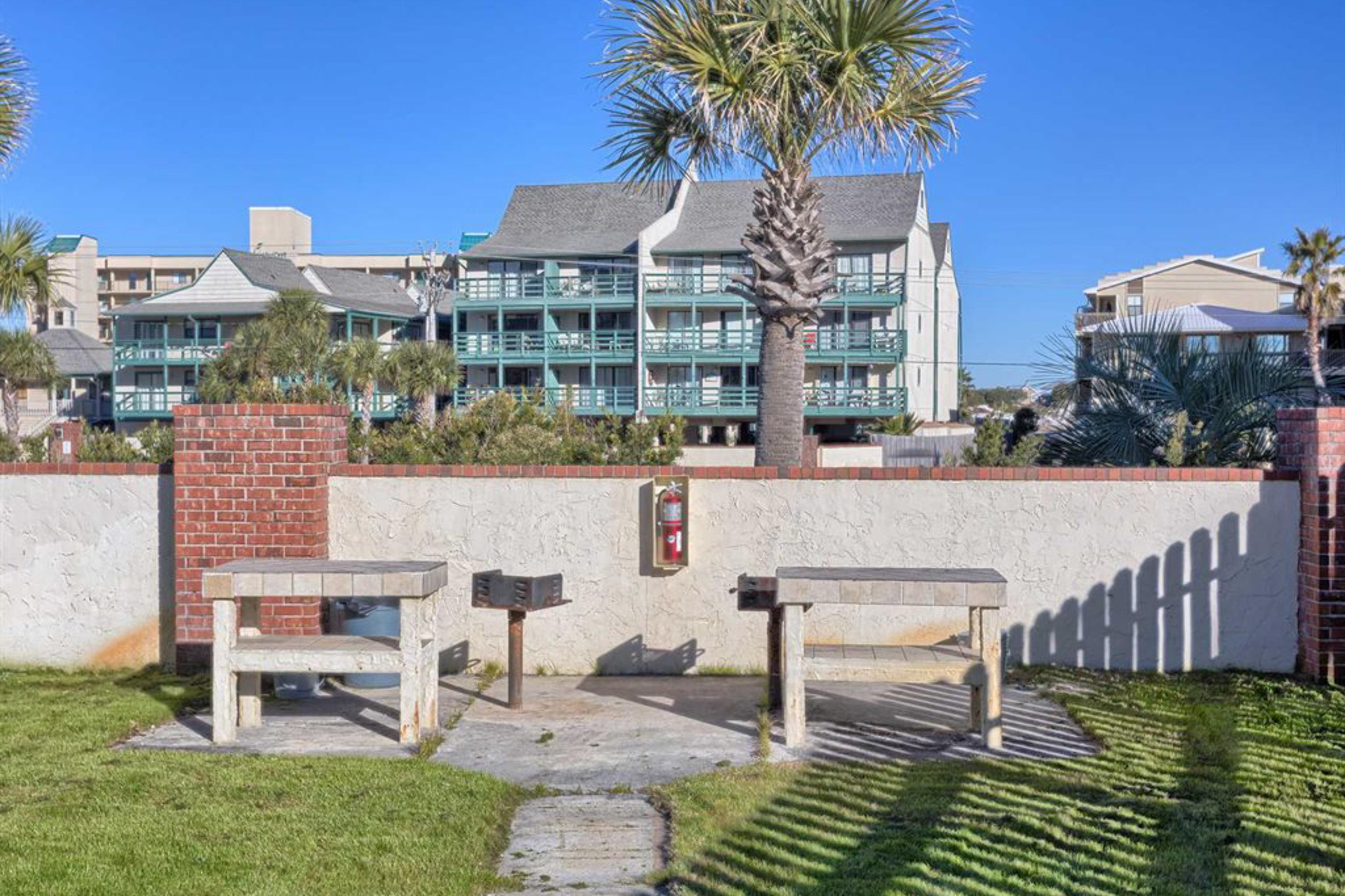 Lei Lani Tower 606 Condo rental in Lei Lani - Orange Beach in Orange Beach Alabama - #20